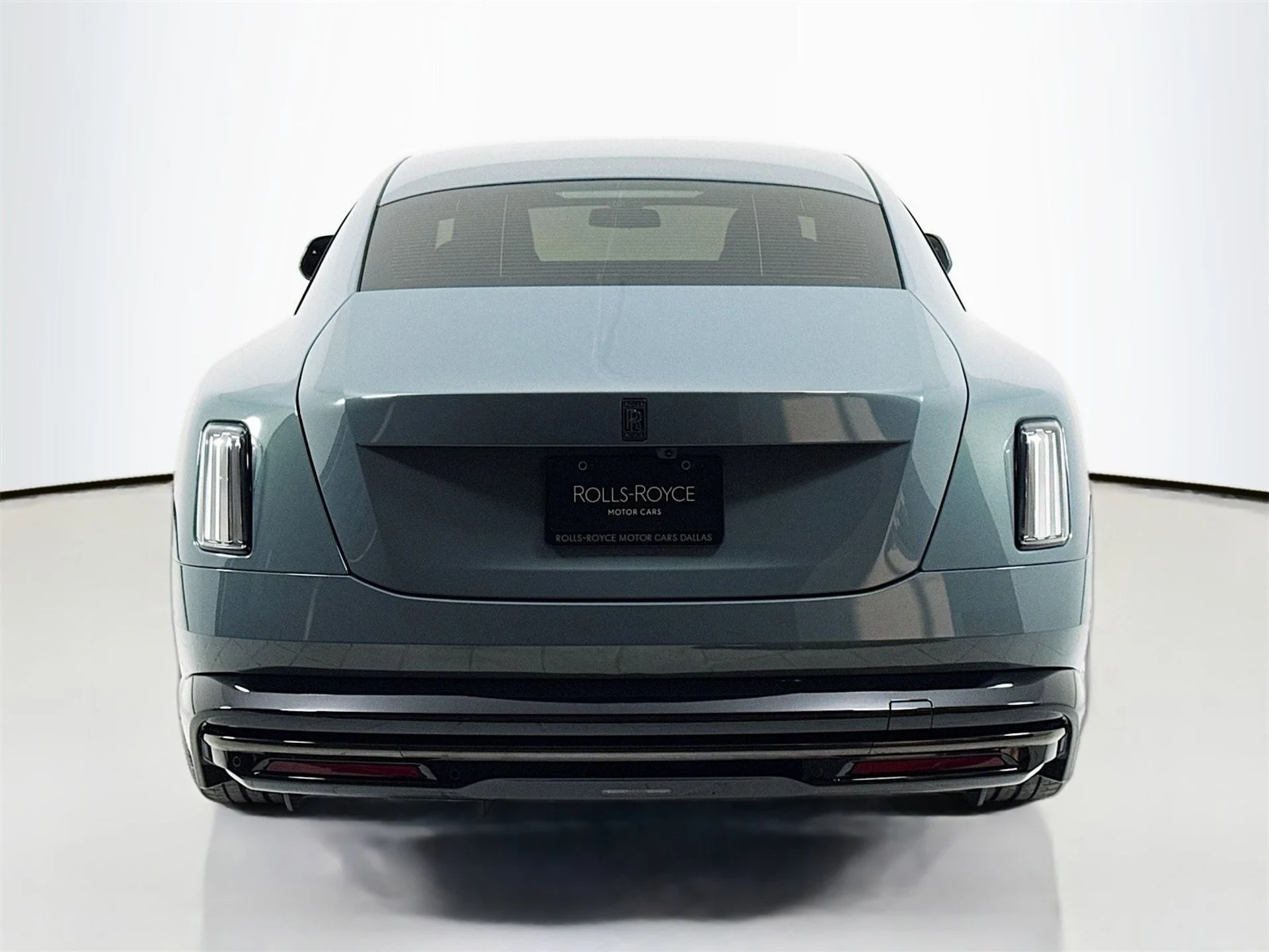 mph006_3794943325_09917cb857fd6e4775bcb30aa5170babx_0abae96e14