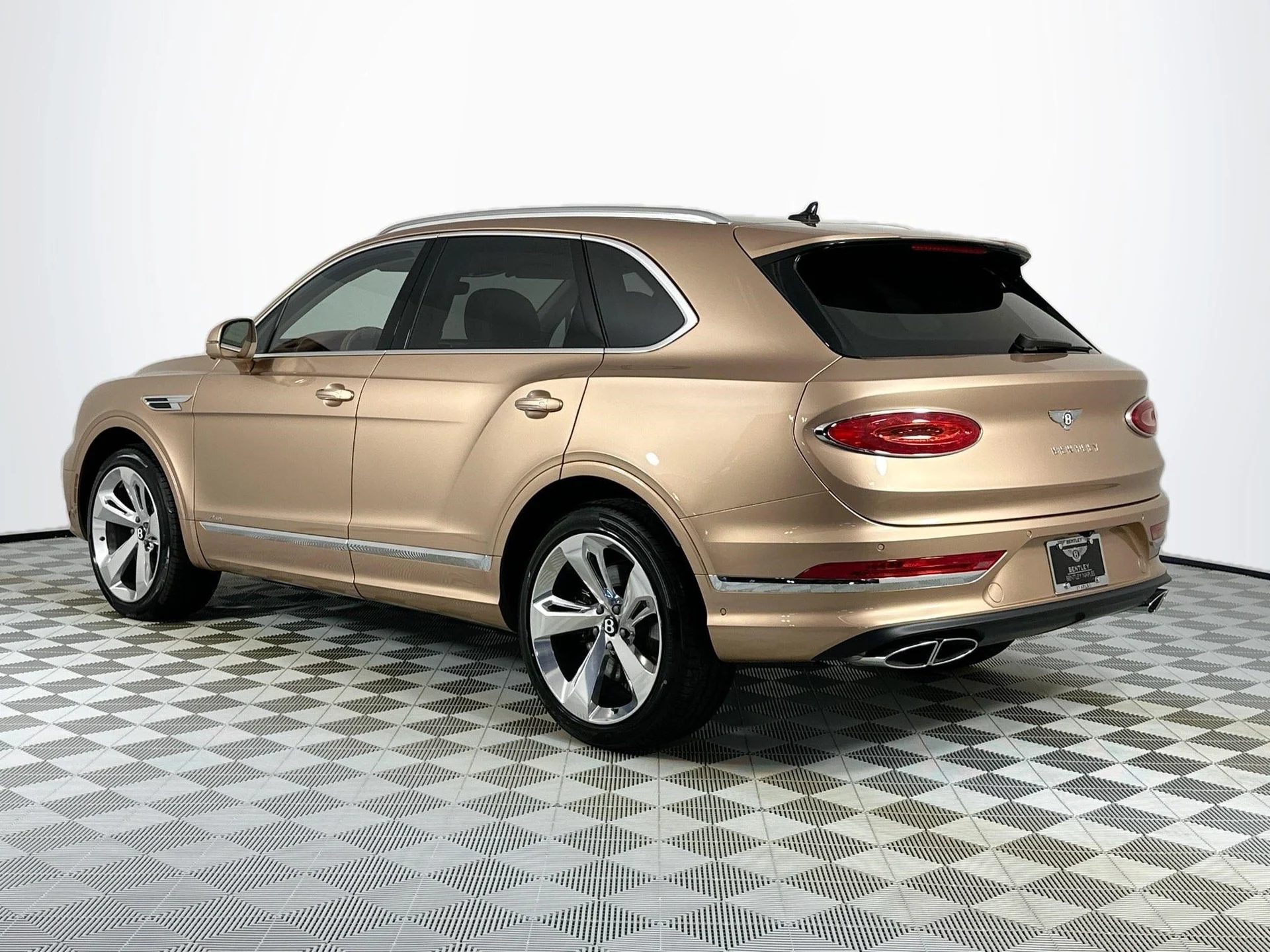 mph006_3795574685_7_f2d555f9f8