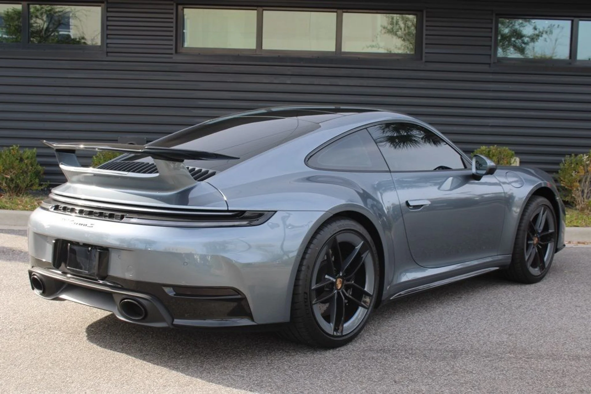 mph006_3795810986_d9c6d73782077ecb71ca25bd83839f28_6405feceb0