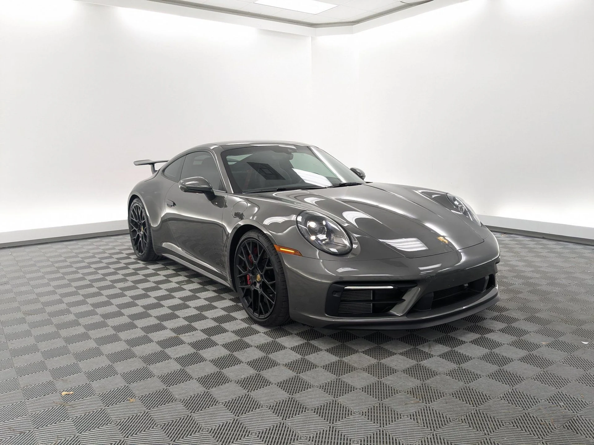 mph006_3796042268_d025096bc8b1344dc9df1bca10d562d4x_29ffe1996c