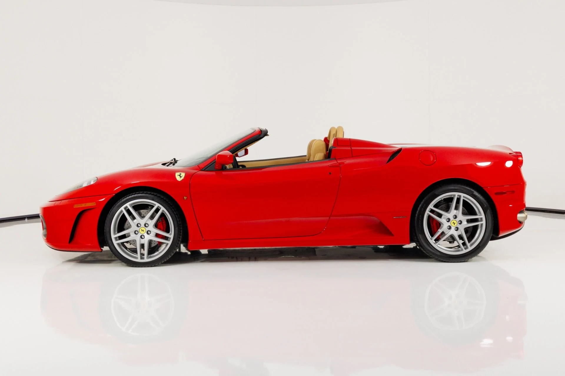 mph006_3796048455_Used_2007_Ferrari_F430_Spider_1775860920_1d7db20e66