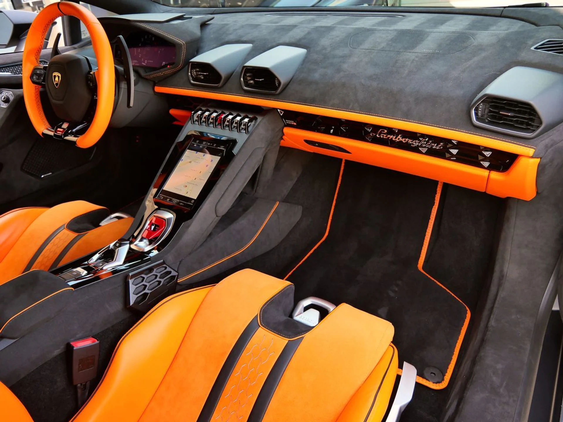 mph006_3796147899_4cfad13816d3a7614192dde025380137x_0bca3af58d