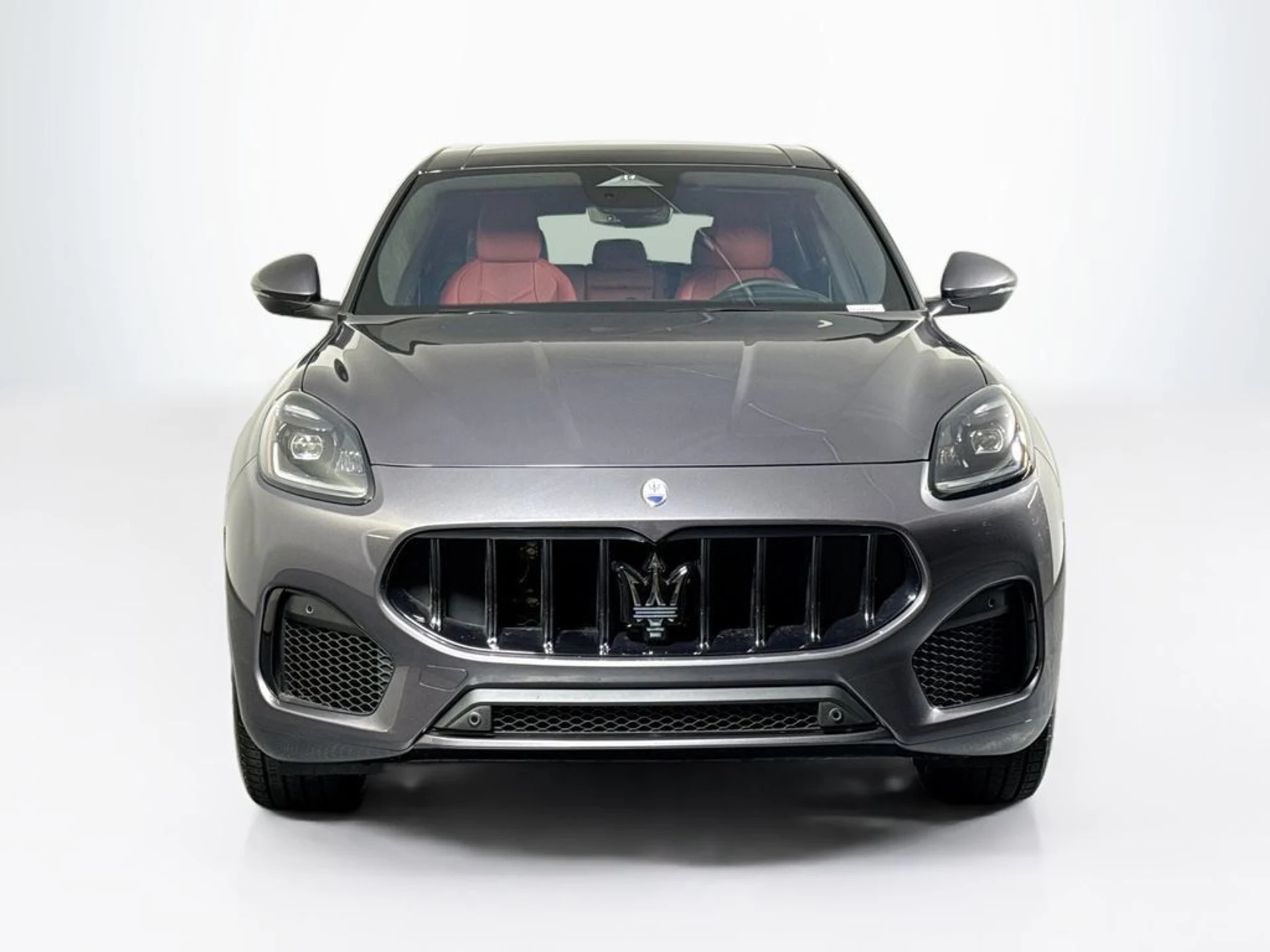 mph006_3796225440_new_2026_maserati_grecale_modenaawd_11350_23051140_8_1024_e49d9f26d6