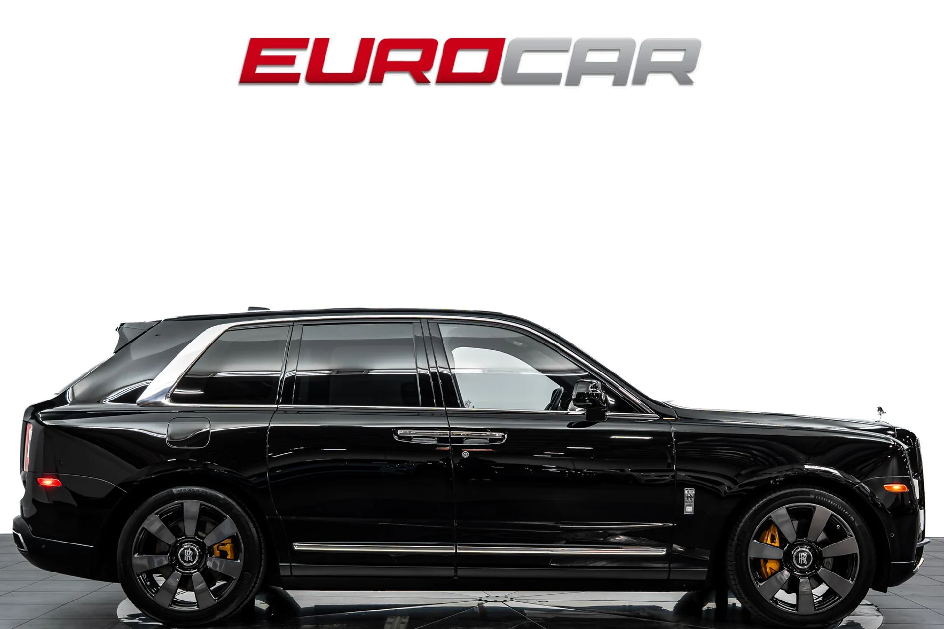 mph006_379634292_693f90f0_bad0_4d6b_b58c_79add9269bbd_ded364521c