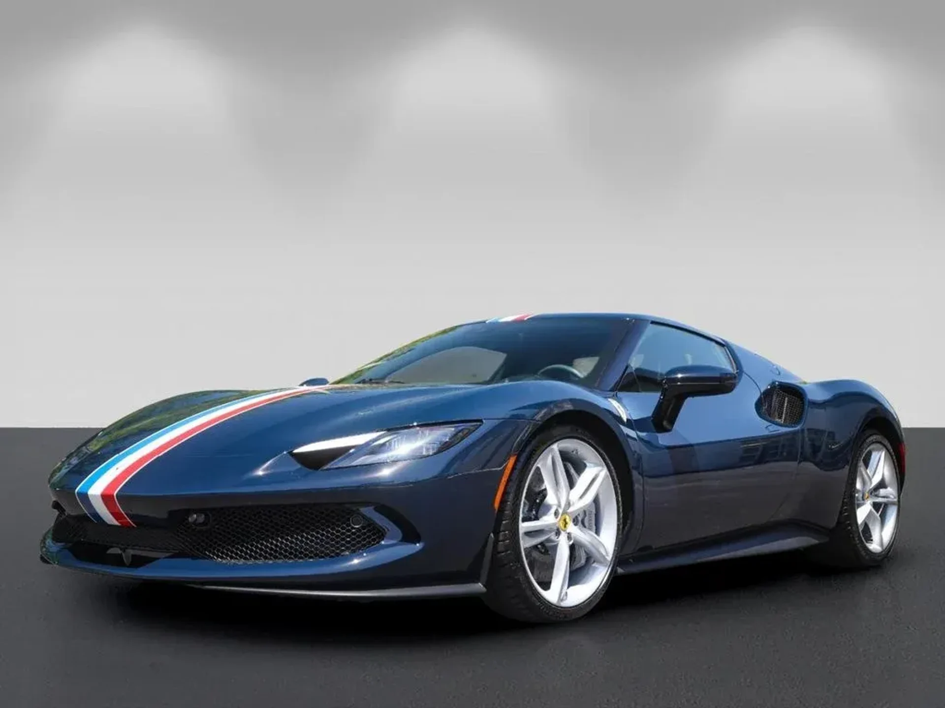 mph006_379685398_1cd122c2325b47099e07e850a77e4398_a1059f99b6