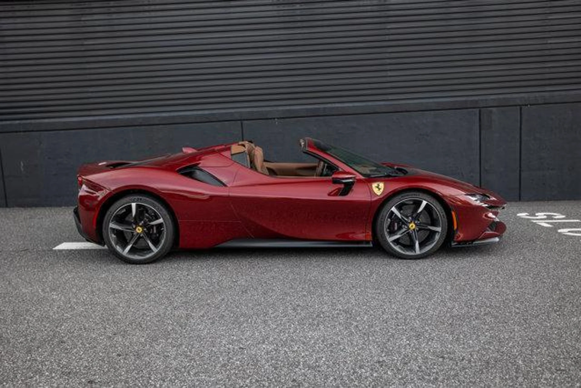 mph006_3797167883_k0_Nl_Xy_E3_H3kvmd_Snk_P8oi_Hd_Sq_QI_85d6cdc27d