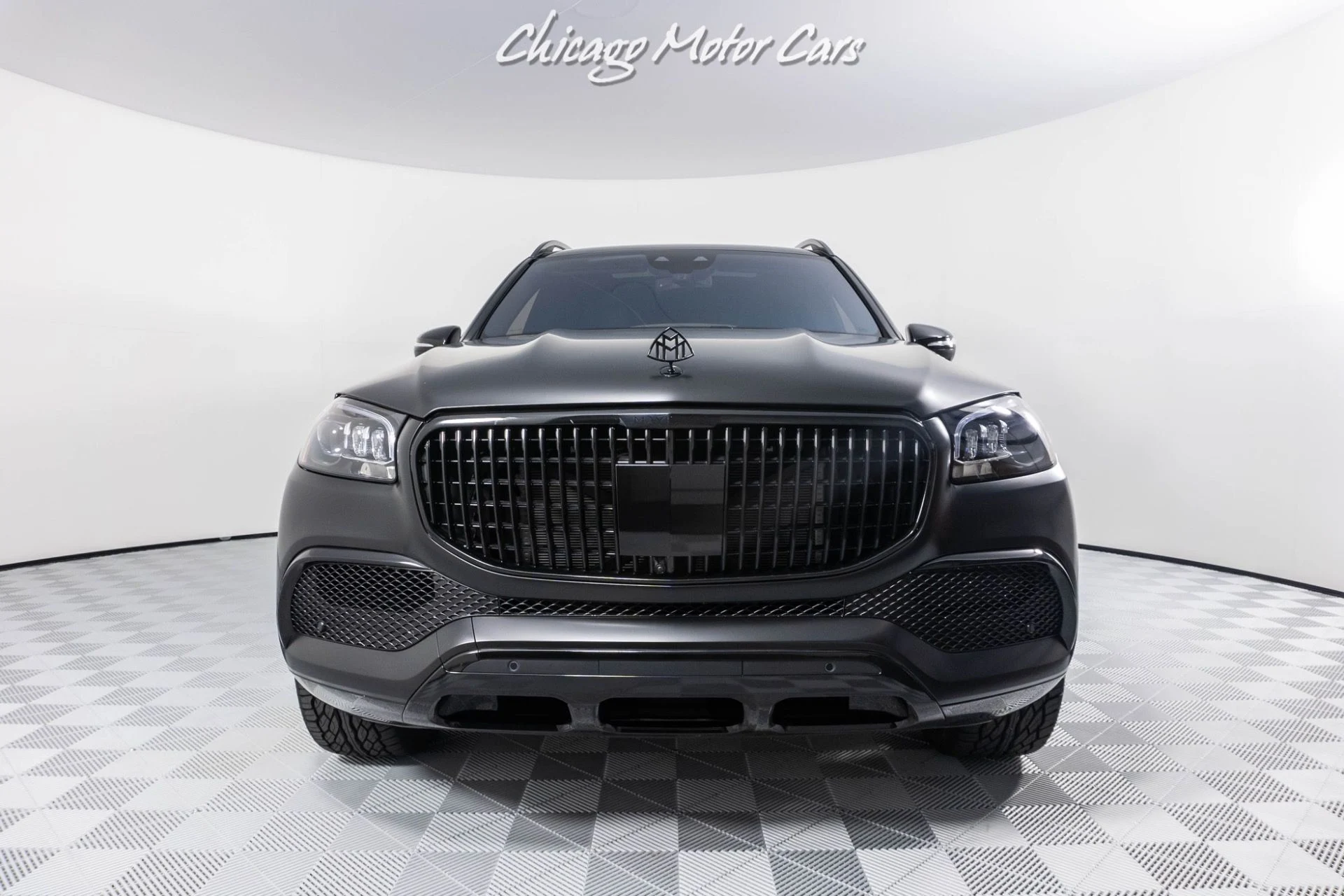 mph006_3797220060_10022_p7_l_213233b529