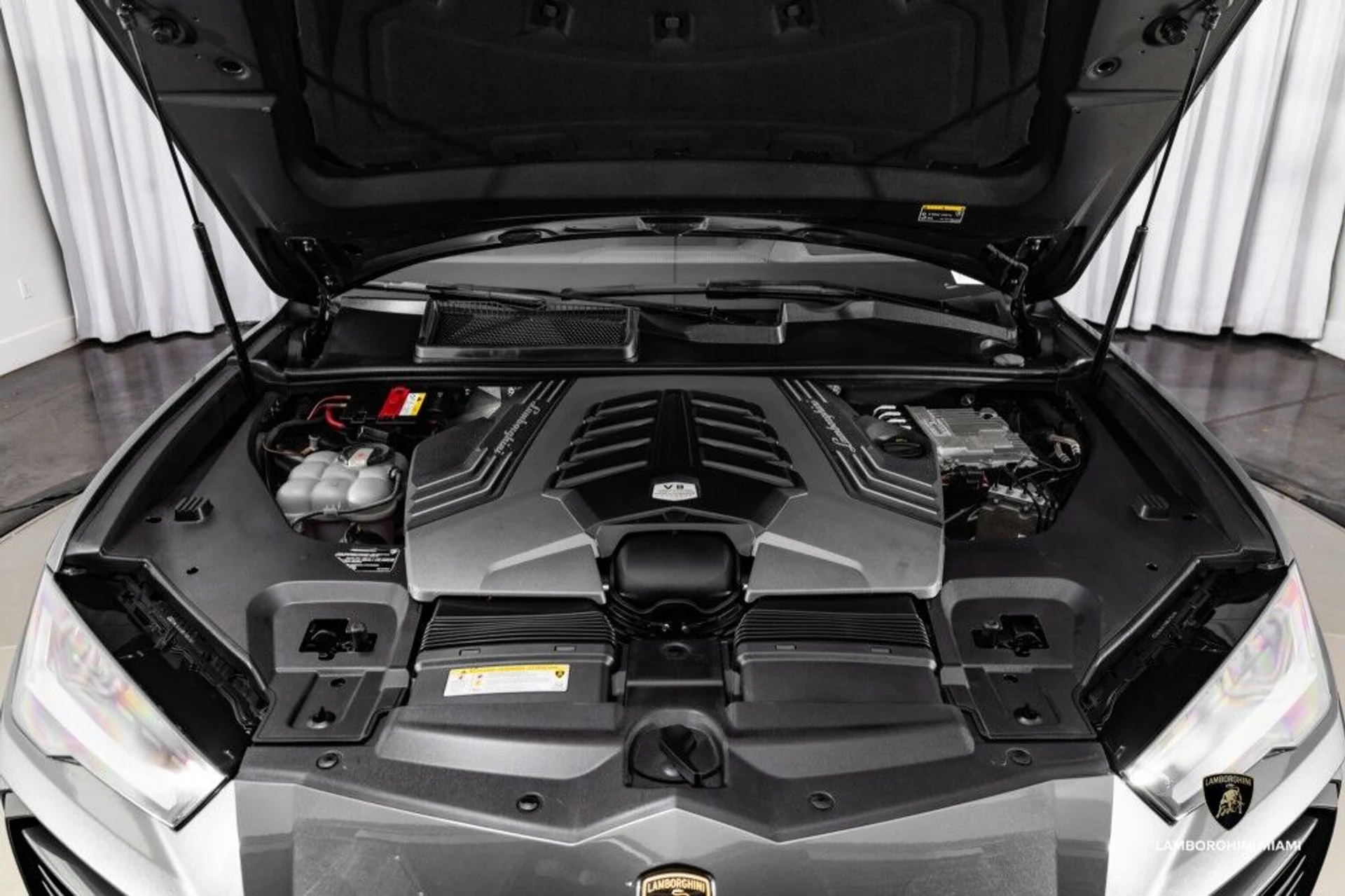 mph006_379722760_5cc2f49c3ed9894fe4a3a37bf3d2ac5d_85a73b61db