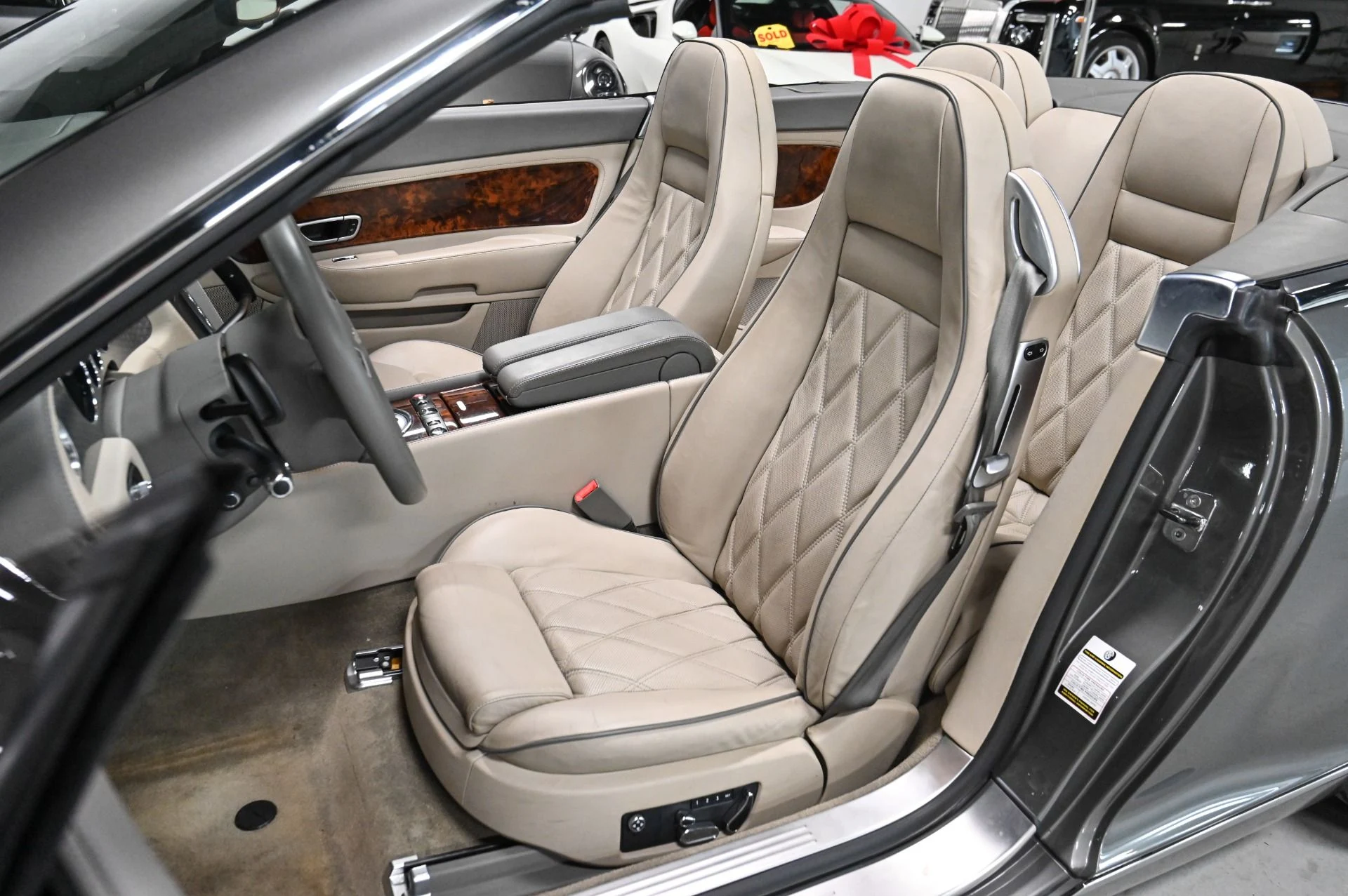 mph006_3797419788_Used_2011_Bentley_Continental_GTC_Speed_1757367129_e2a75fe469