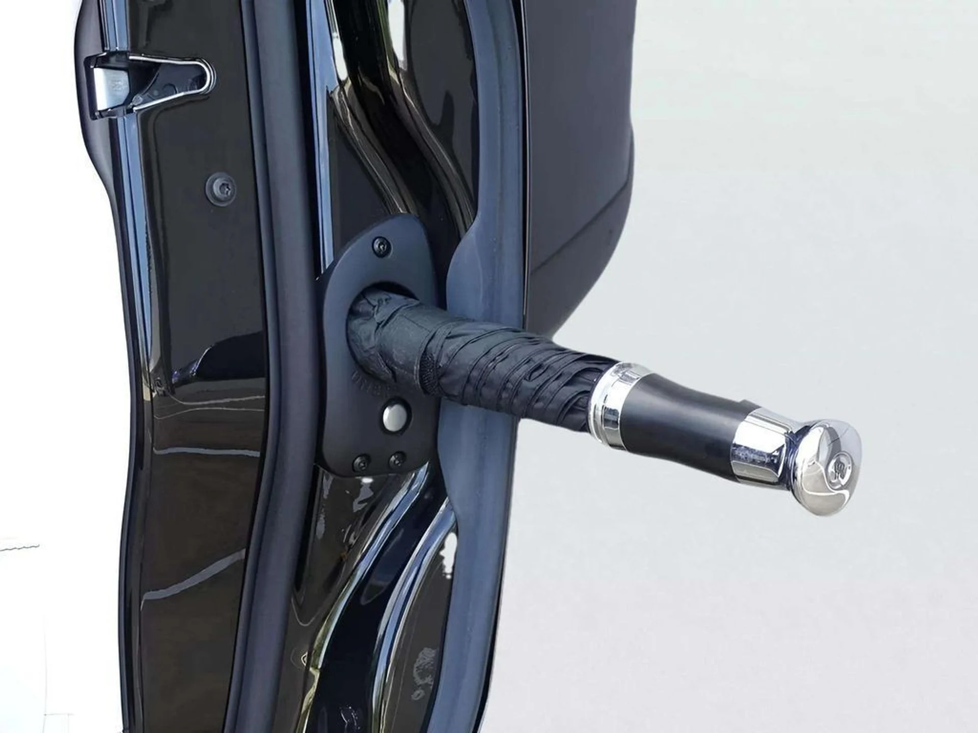 mph006_3797424499_xaqmji72942q9o066jaifzi1yegx_9461a3ce90