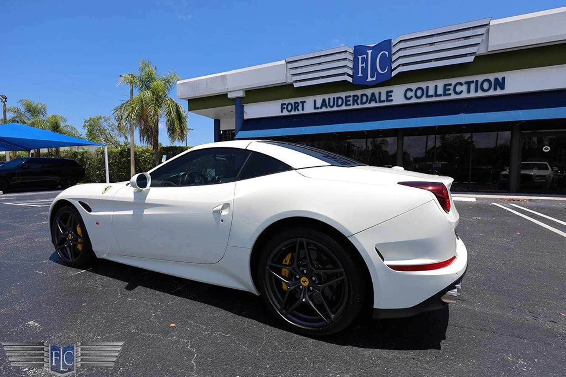 mph006_3797525228_used_2015_ferrari_california_t2drconvertible_6305_23020099_7_1024_ffbdaedb02