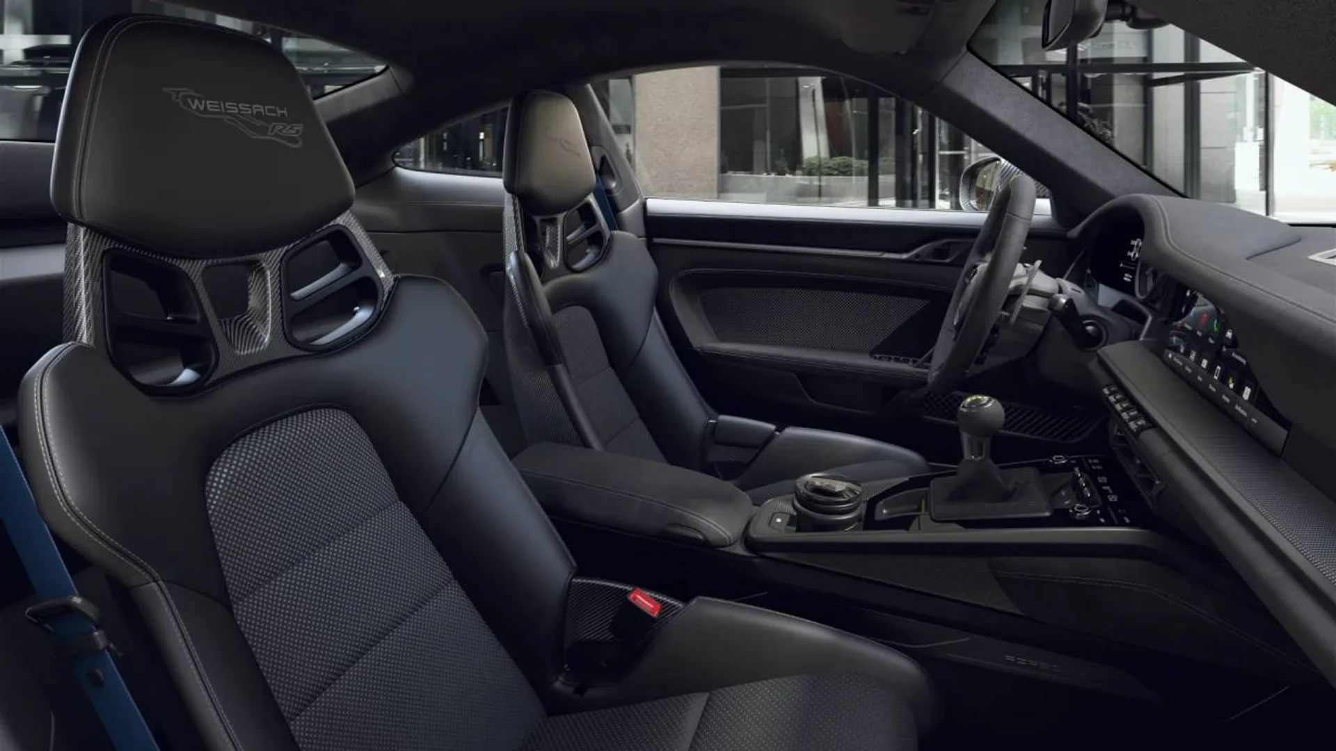 mph006_3797556993_1280_72c2578ec6