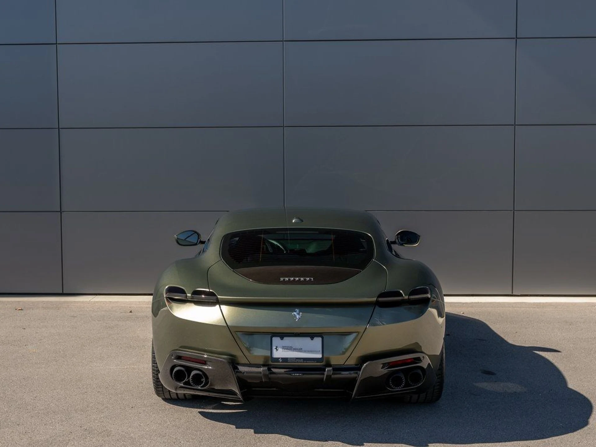 mph006_3797587171_image_7_71b70bd42c