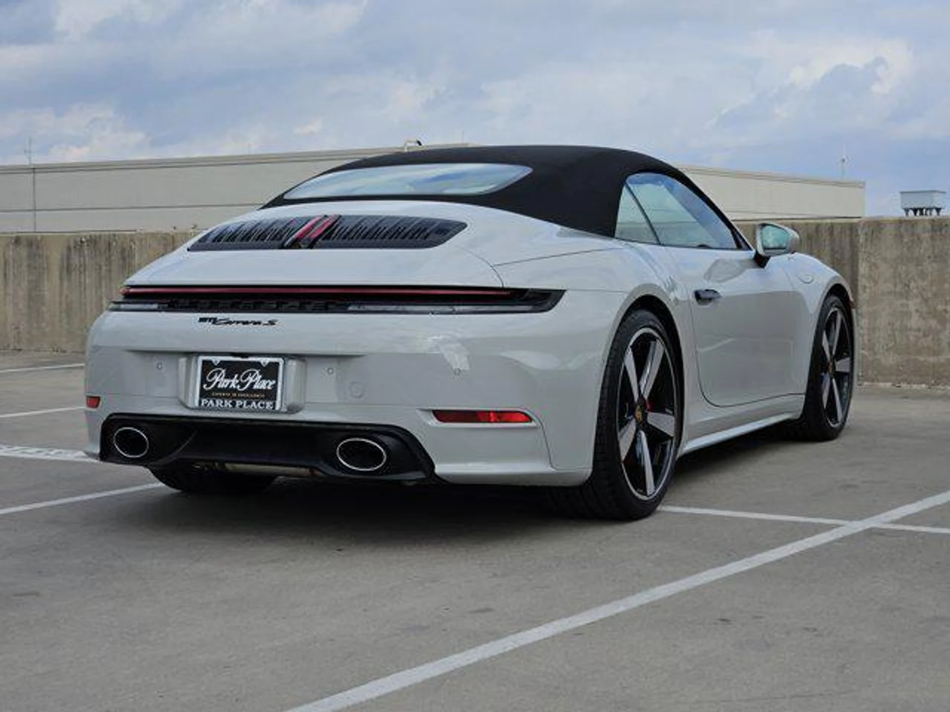 mph006_3797725674_9_V8_Nwy_R4lc_I47tsth_ATH_Xwc_CRUA_886de11aee