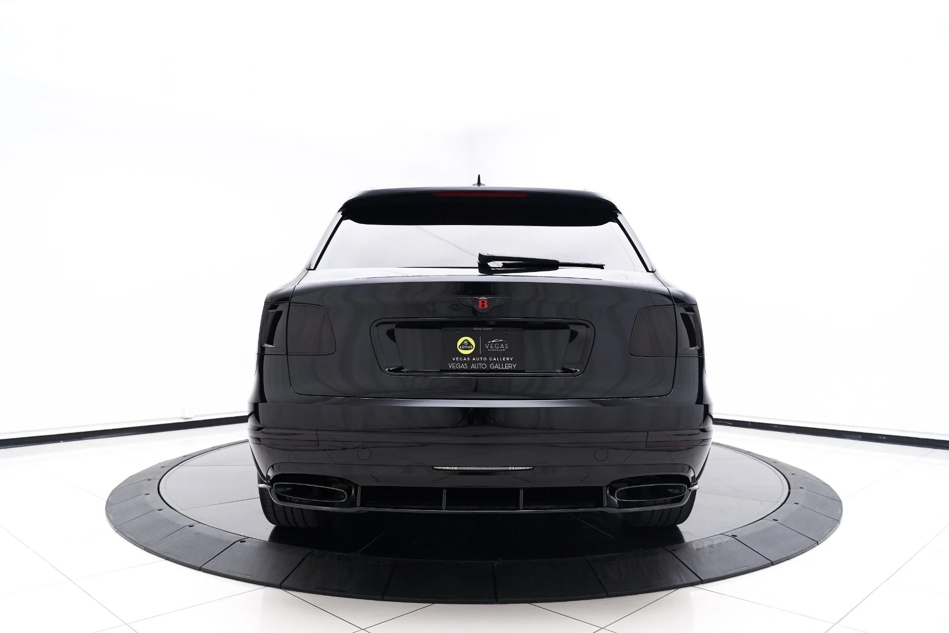 mph006_3798028725_Used_2017_Bentley_Bentayga_W12_1648839996_8cf91765b6