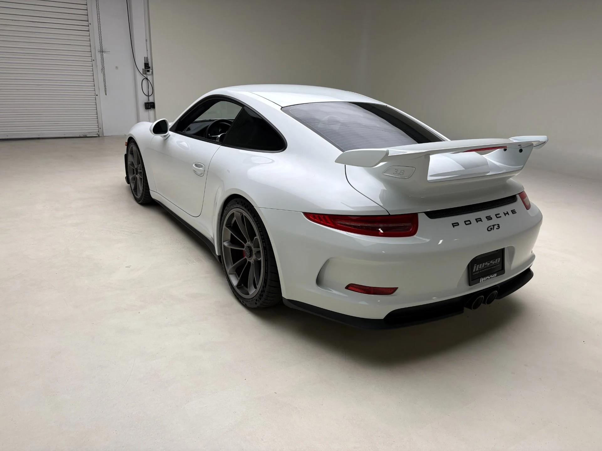 mph006_3798125229_Used_2015_Porsche_911_GT_3_1777923554_bda6919606