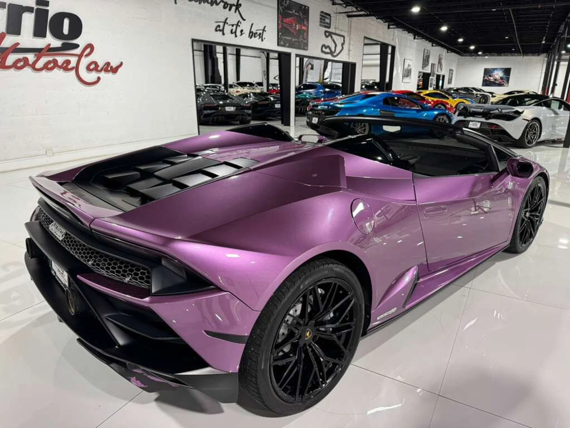 mph006_3798536224_7f98878c2a1673192aa25b370da7f377_54ee7c1abd