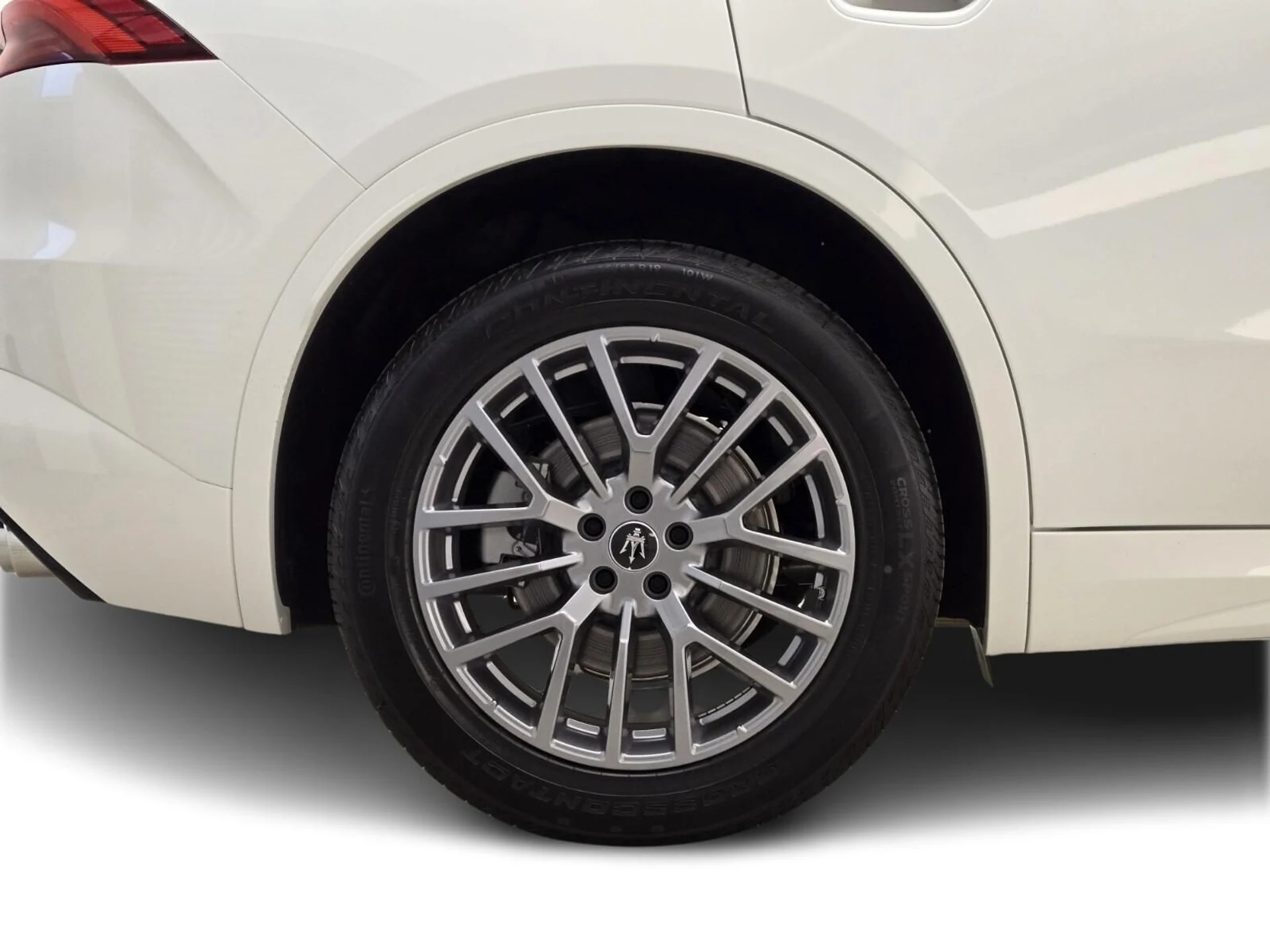 mph006_3798837955_New_2024_Maserati_Grecale_GT_1753247505_c2b75ad90b