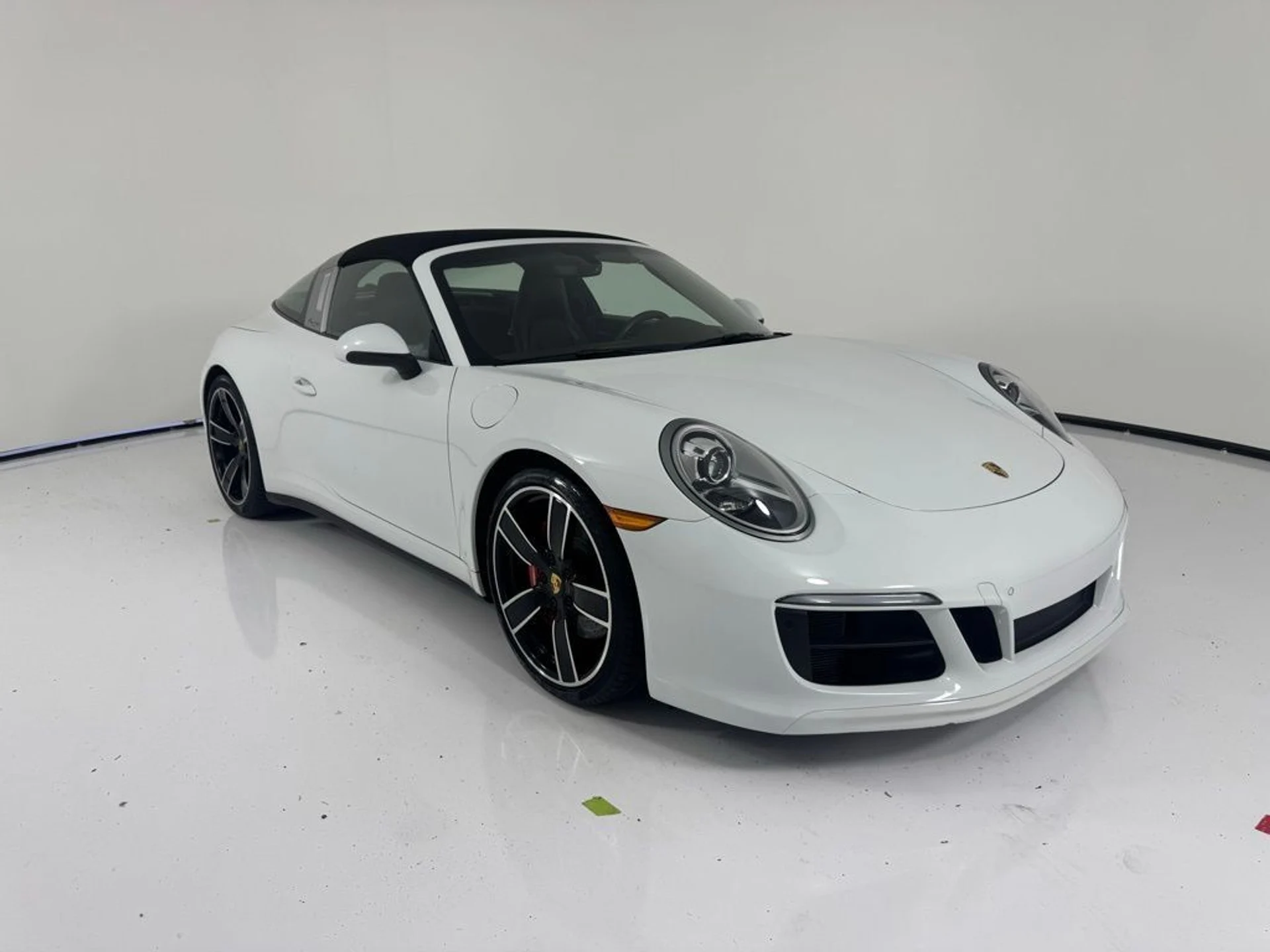 mph006_3798886286_7aefd3d00f36dbdb0089541e429e724e_76ab5b1d2b