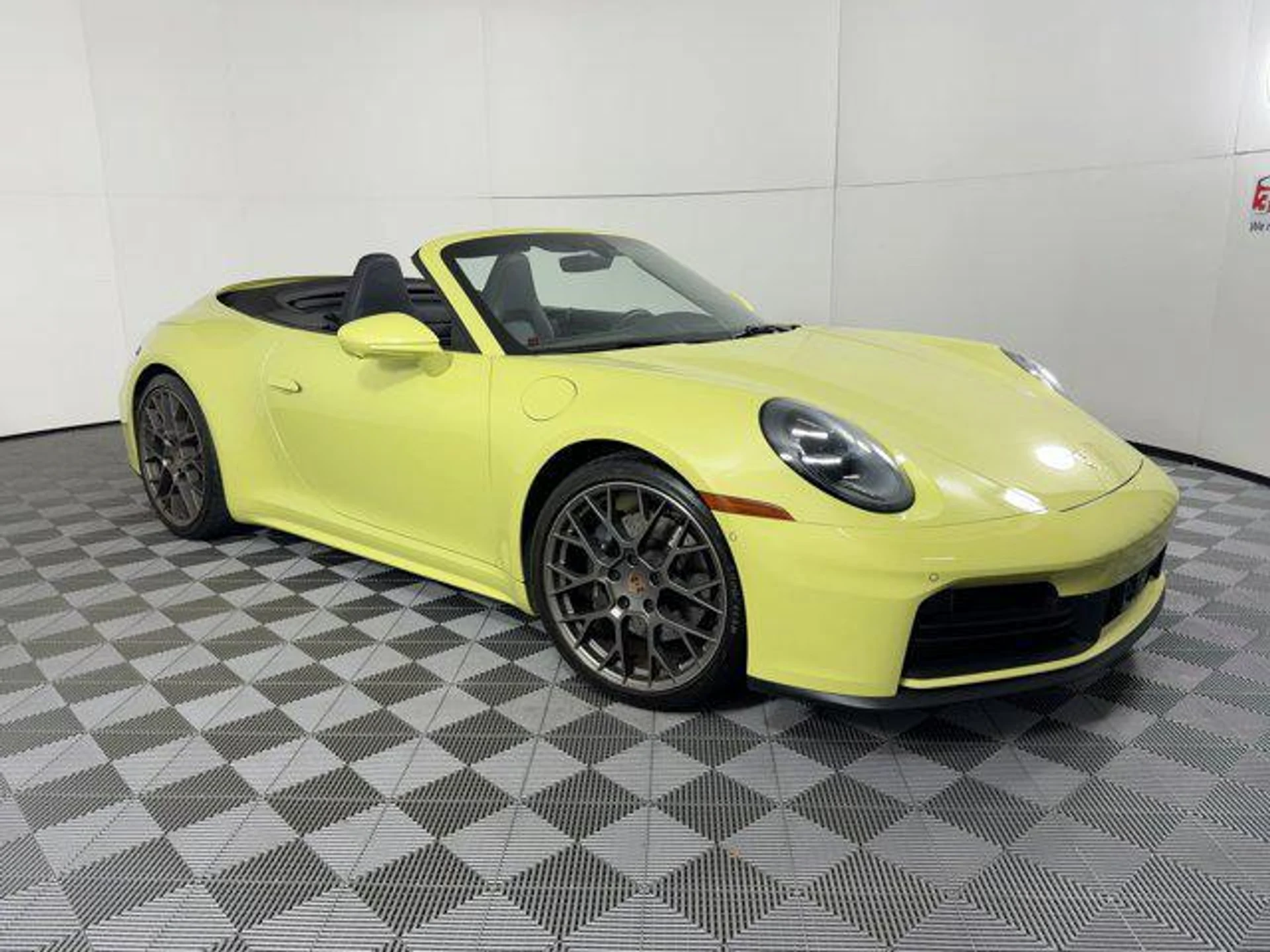 mph006_3799017954_lm_Zbyyq_Y_Hmv_EWM_6_Y_Jl_Xq_RVN_Phr_M_42e3463e7e