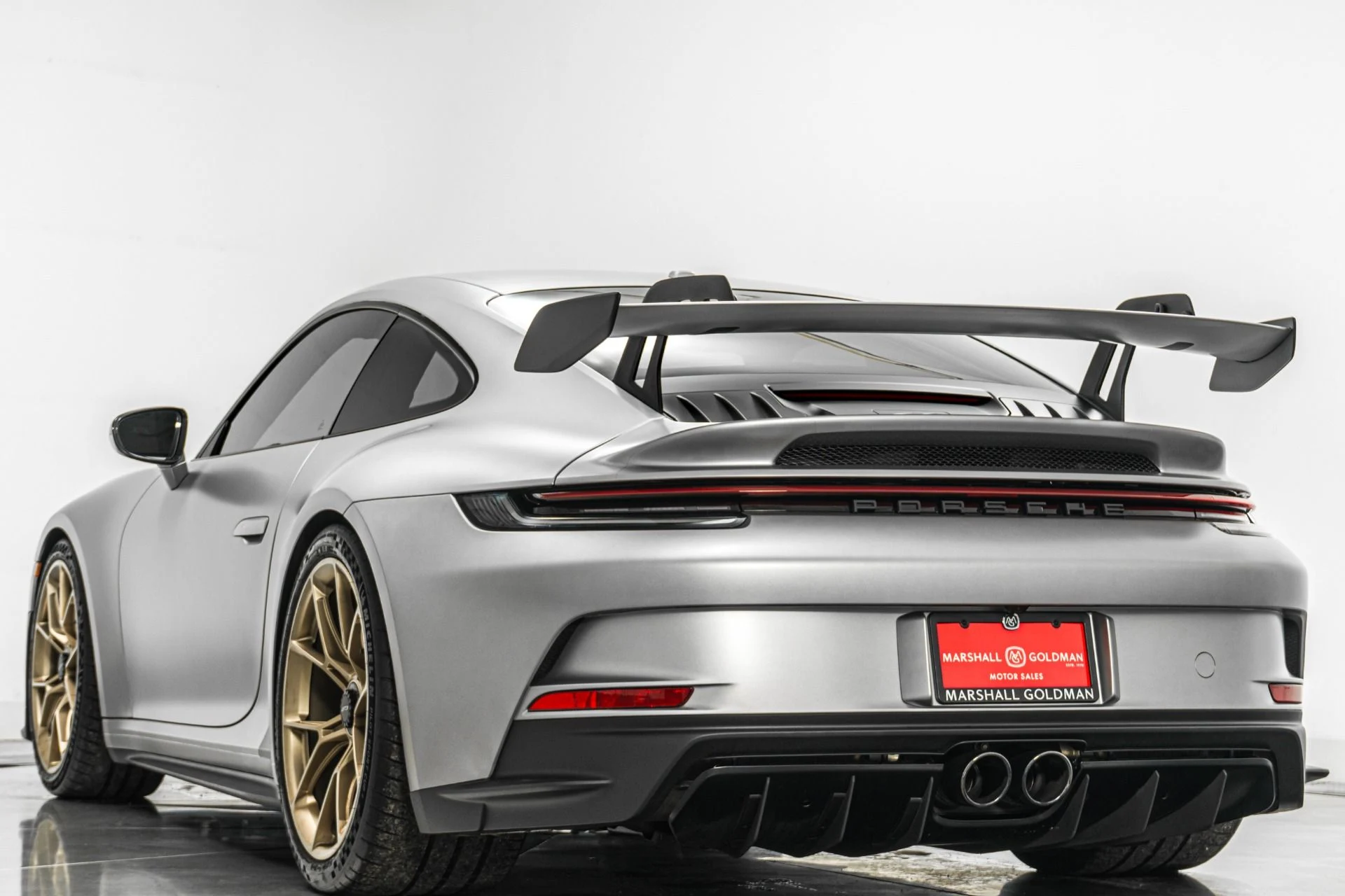 mph006_3799134974_Used_2022_Porsche_911_GT_3_Full_Matte_PPF_Adaptive_Sports_Seats_1771092509_004c427197