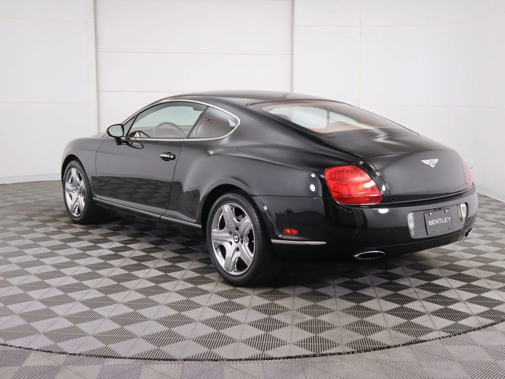 mph006_3799148760_used_2009_bentley_continental_gt_2drcoupe_8119_22953885_7_1024_ff16a26ac3