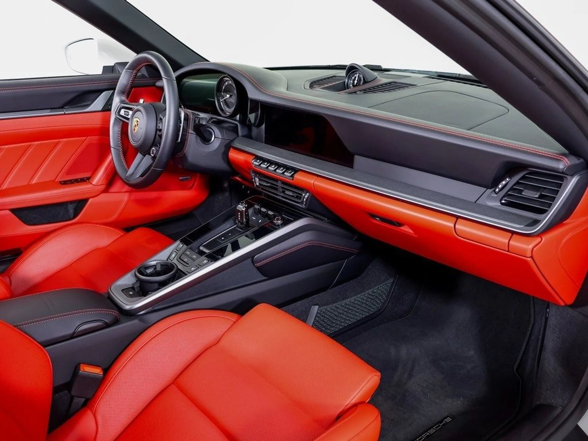 mph006_3799341744_07970e21ffe3a4745ff492d958844571x_ff6b6d5551