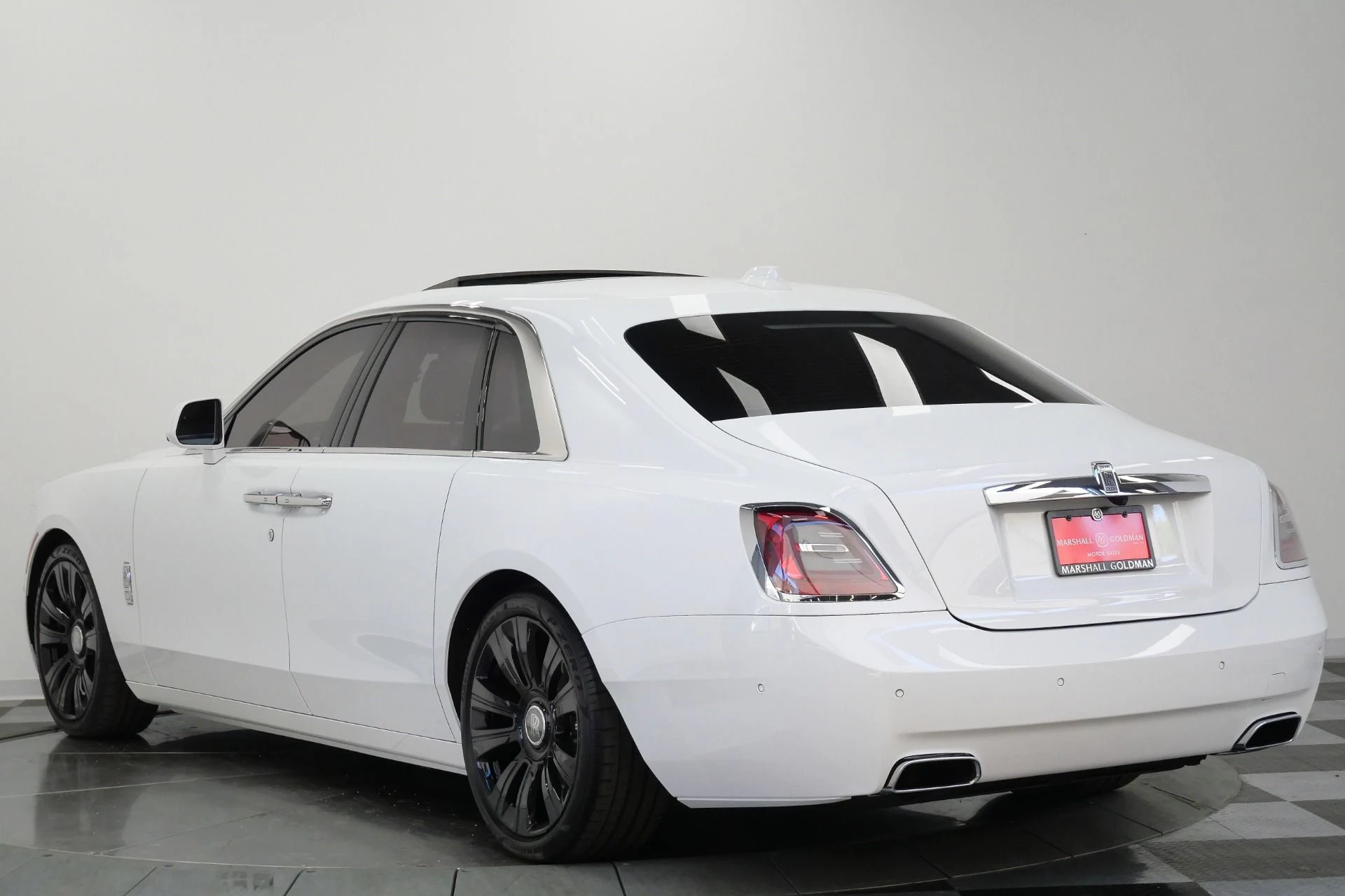 mph006_3799541049_Used_2022_Rolls_Royce_Ghost_Low_Miles_The_Ghost_Package_Bespoke_Audio_1780333071_09fc7659bf