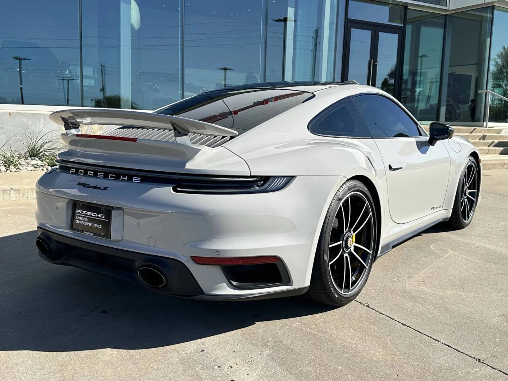 mph006_3800009684_1280_cdfa794458