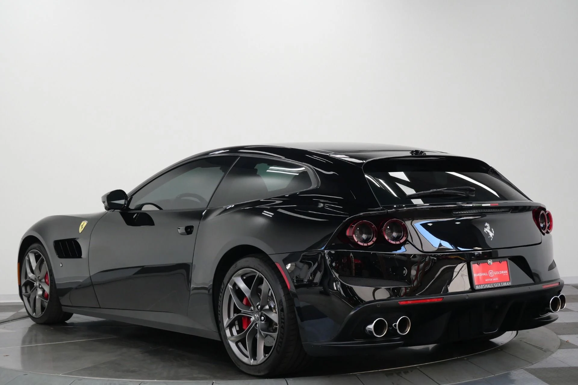 mph006_3800065223_Used_2019_Ferrari_GTC_4_Lusso_T_Leather_and_Alcantara_Interior_Heated_and_Ventilated_Seats_1786464886_d07e5c3bcd