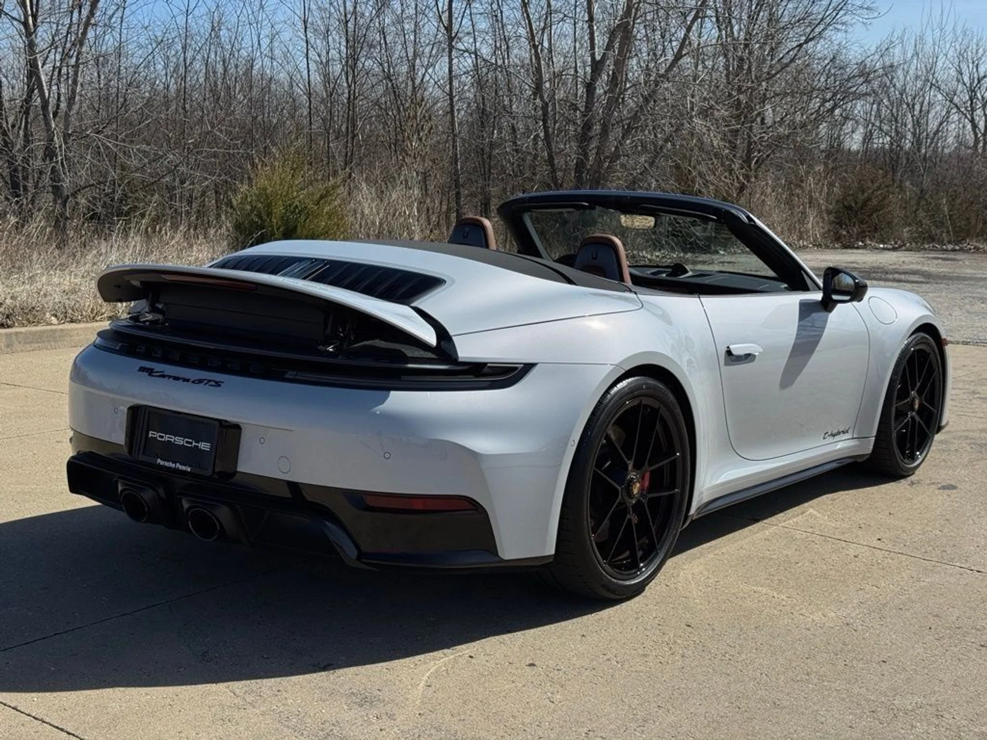 mph006_3800084790_80a8e1ba6ee325001b325533bd76de7c_110087ccf2