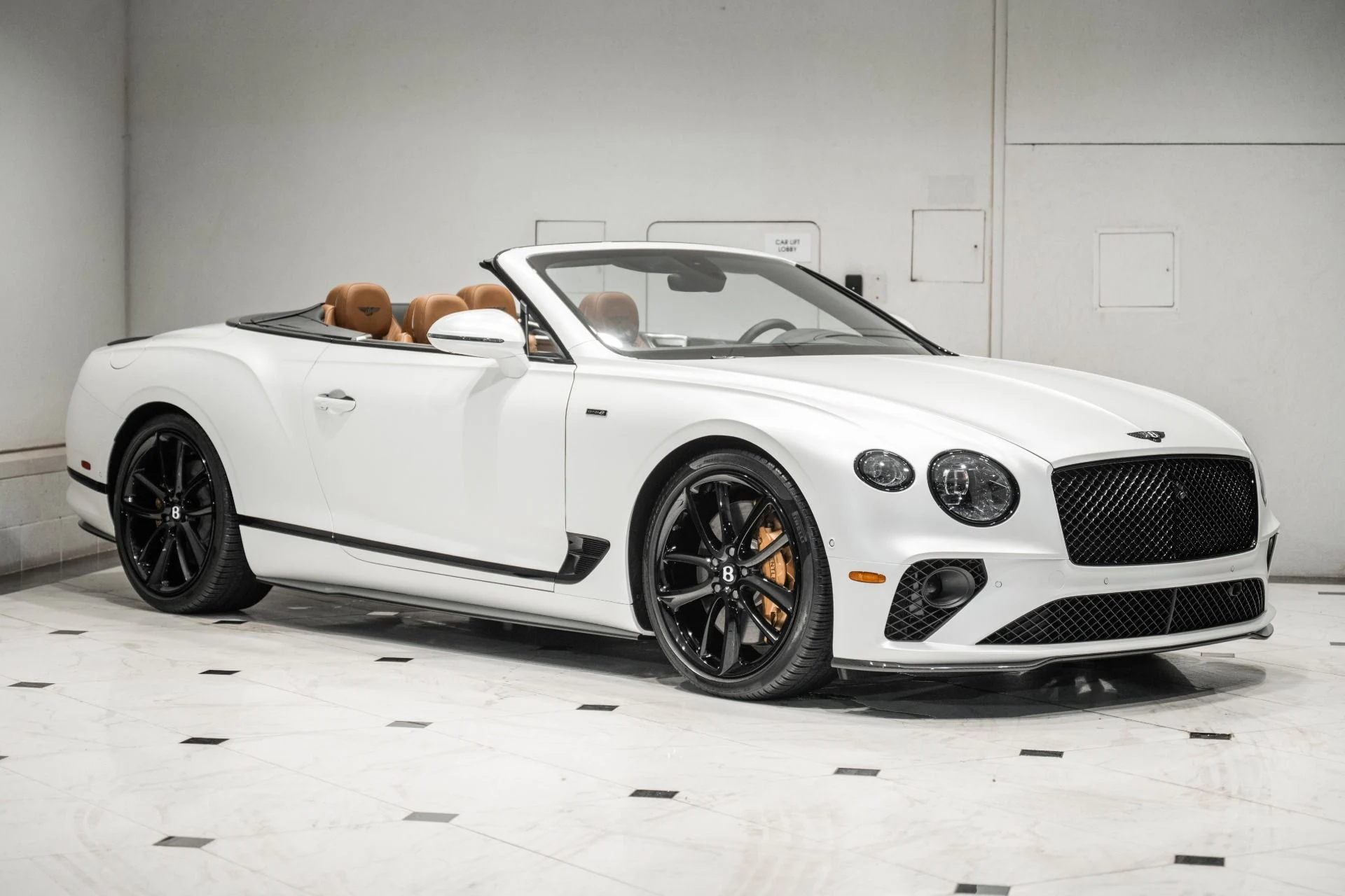 mph006_3800630085_Used_2024_Bentley_Continental_GTC_Edition_8_1784731095_7f9aeedcec