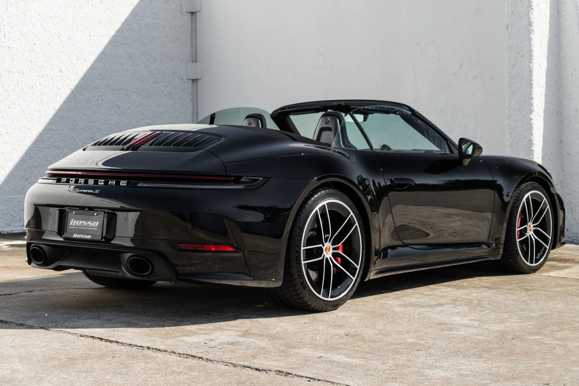 mph006_3800784838_Used_2026_Porsche_911_Carrera_S_1792790252_cdf04a4a54