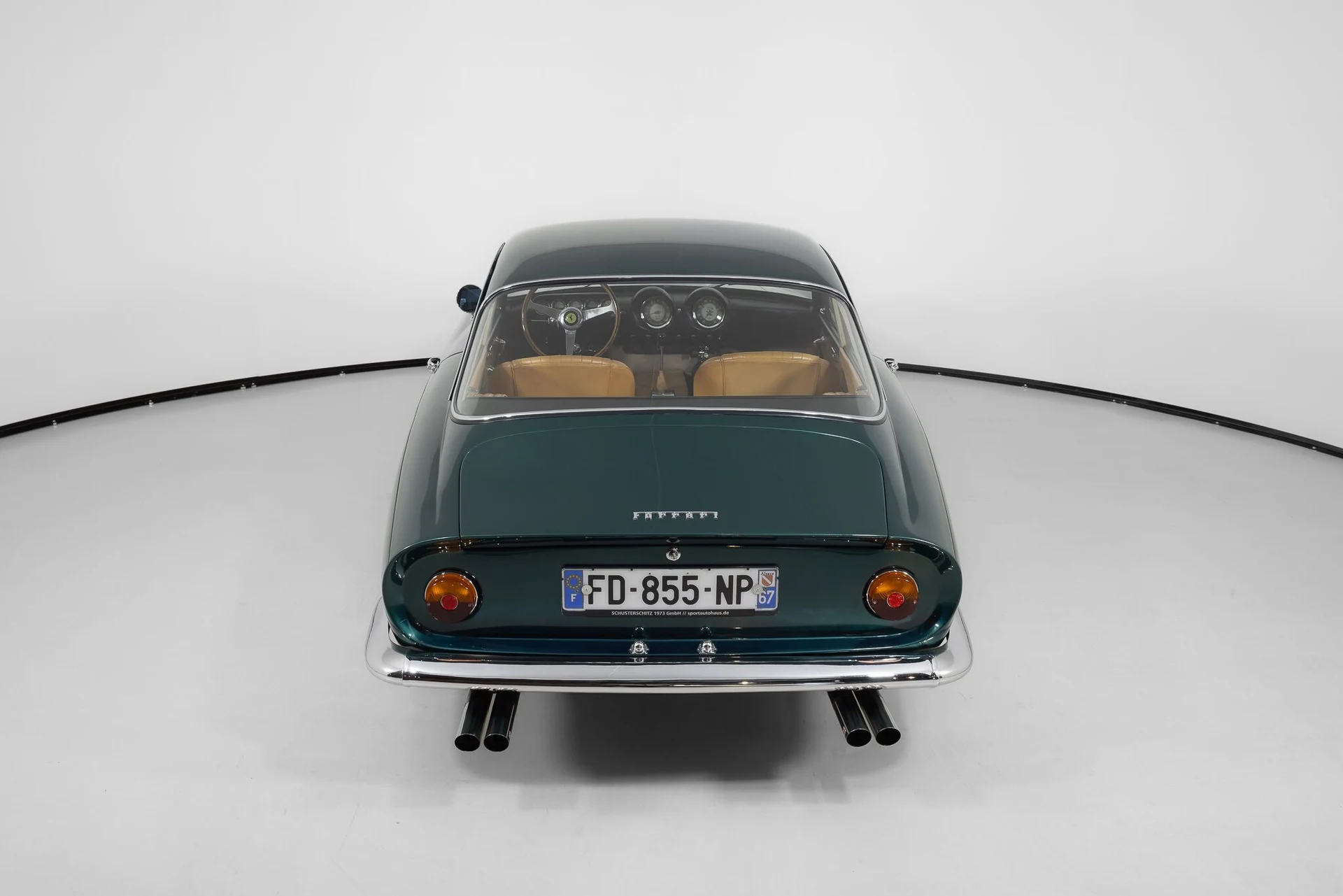 mph006_3800924707_446a0ce6bb86980c0f37c38a30d4fa62_31d10e5cc6