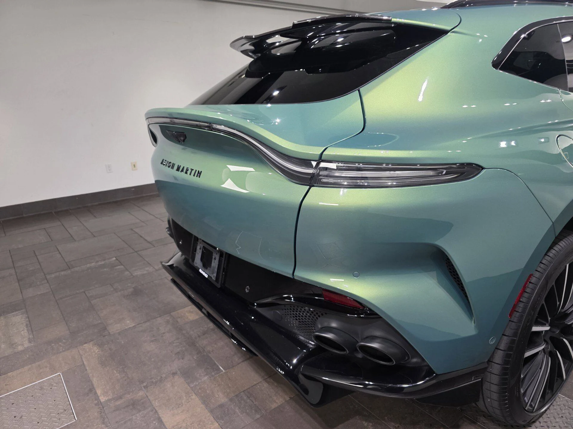 mph006_3800953578_69bb722c9f6f8b2e775e342fc36553cc_b3bddb1a49