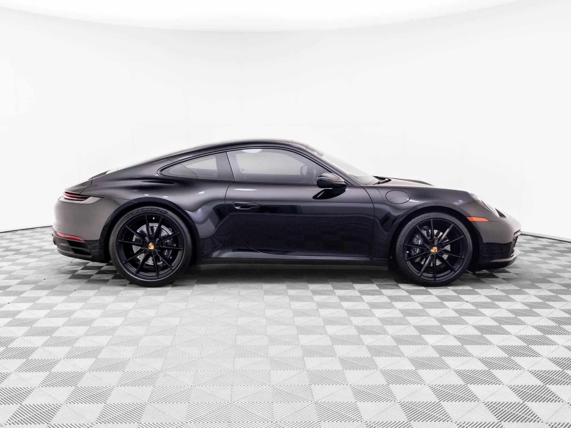 mph006_3801633471_1f3e1b46b1de5a51eec6974338b5c853x_f0b2db86af