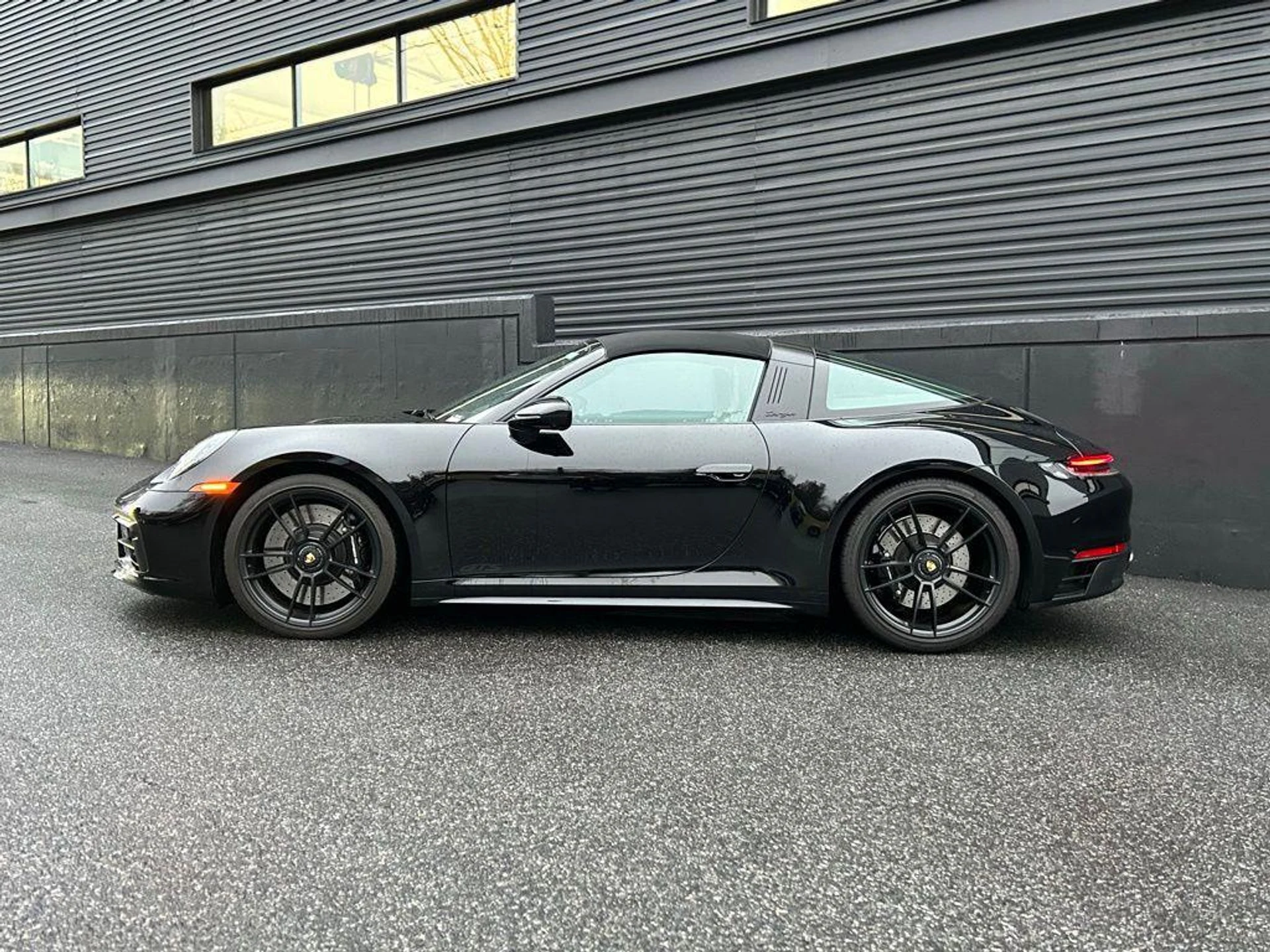 mph006_3802048767_6_YIRR_6_Q_Ivg_MR_Qky_Rktv_Ih4_Ov_W_Lc_987b37aa45