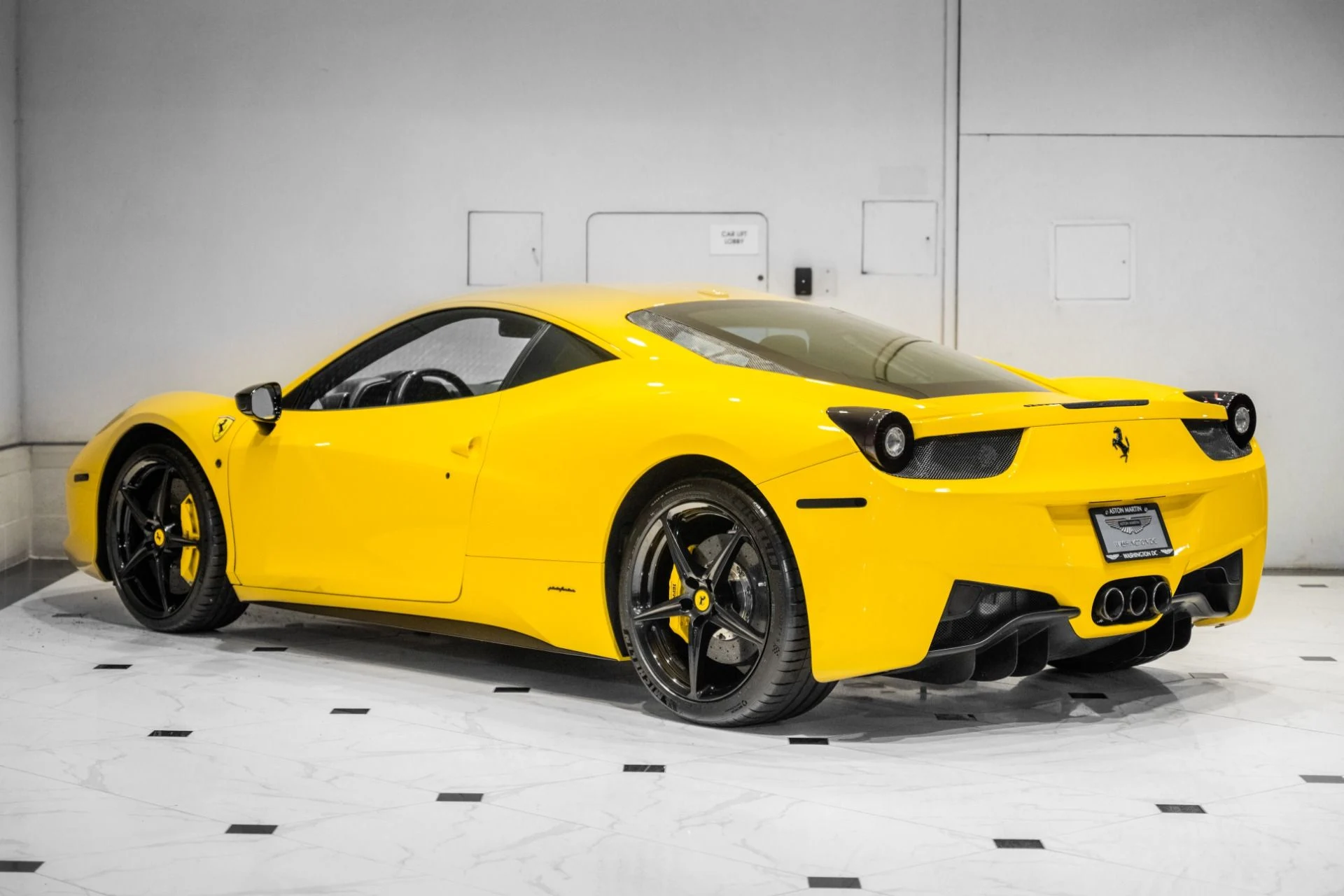 mph006_3802630071_Used_2011_Ferrari_458_Italia_1783955123_83a23014fe