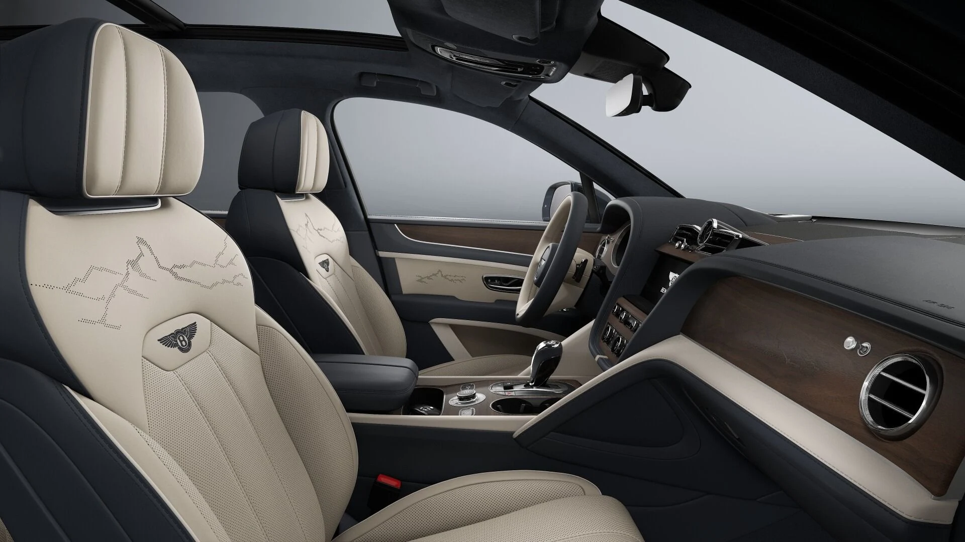 mph006_380316701_New_2027_Bentley_Bentayga_Artenara_Edition_V8_1788531786_70a1686970