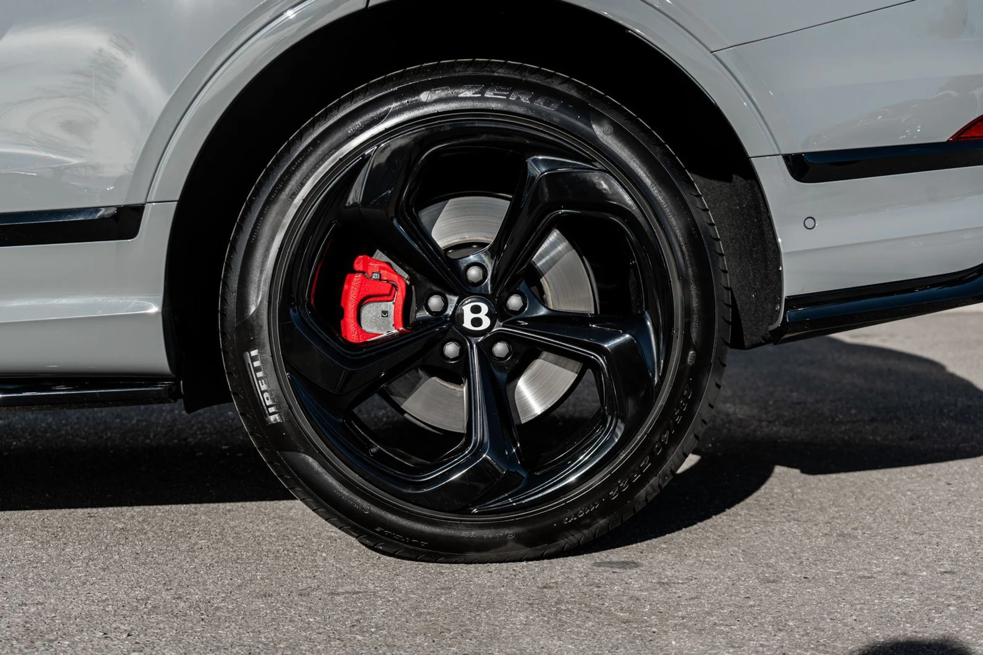 mph006_3803349717_53cc982d_cb42_423a_9cba_dc5e2394bdc2_725b3ad640