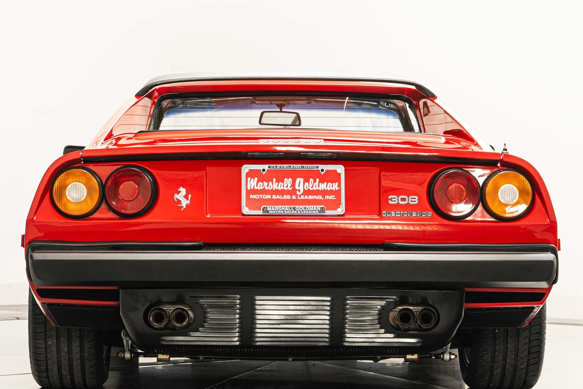 mph006_3803353504_Used_1985_Ferrari_308_GTS_Quattrovalvole_1755094284_25db92fe2f