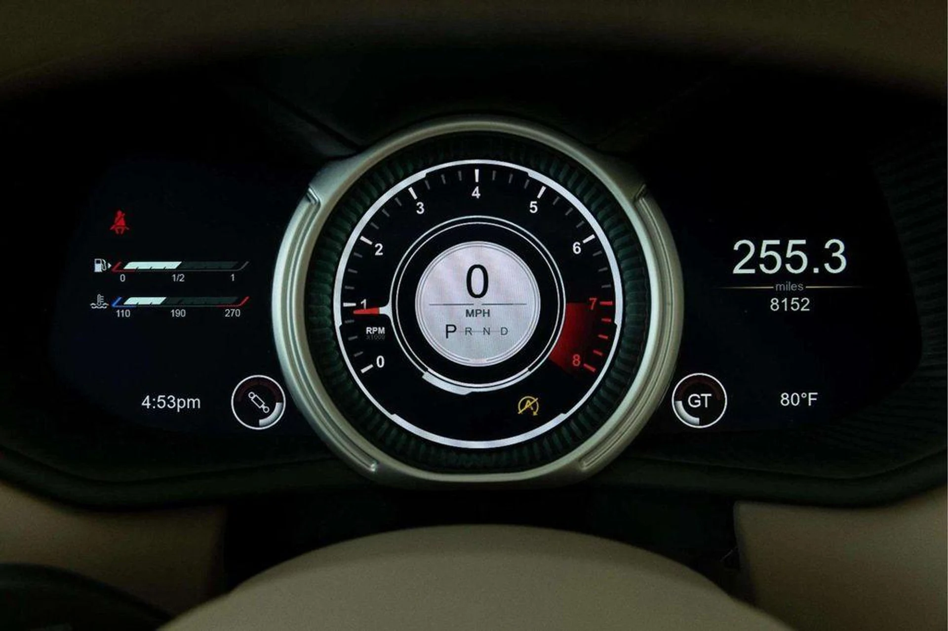 mph006_3803580106_LZ_Gh2_V2_TR_d_Qh_KINOGQ_3_FS_7_SH_5s_f08a78adbb