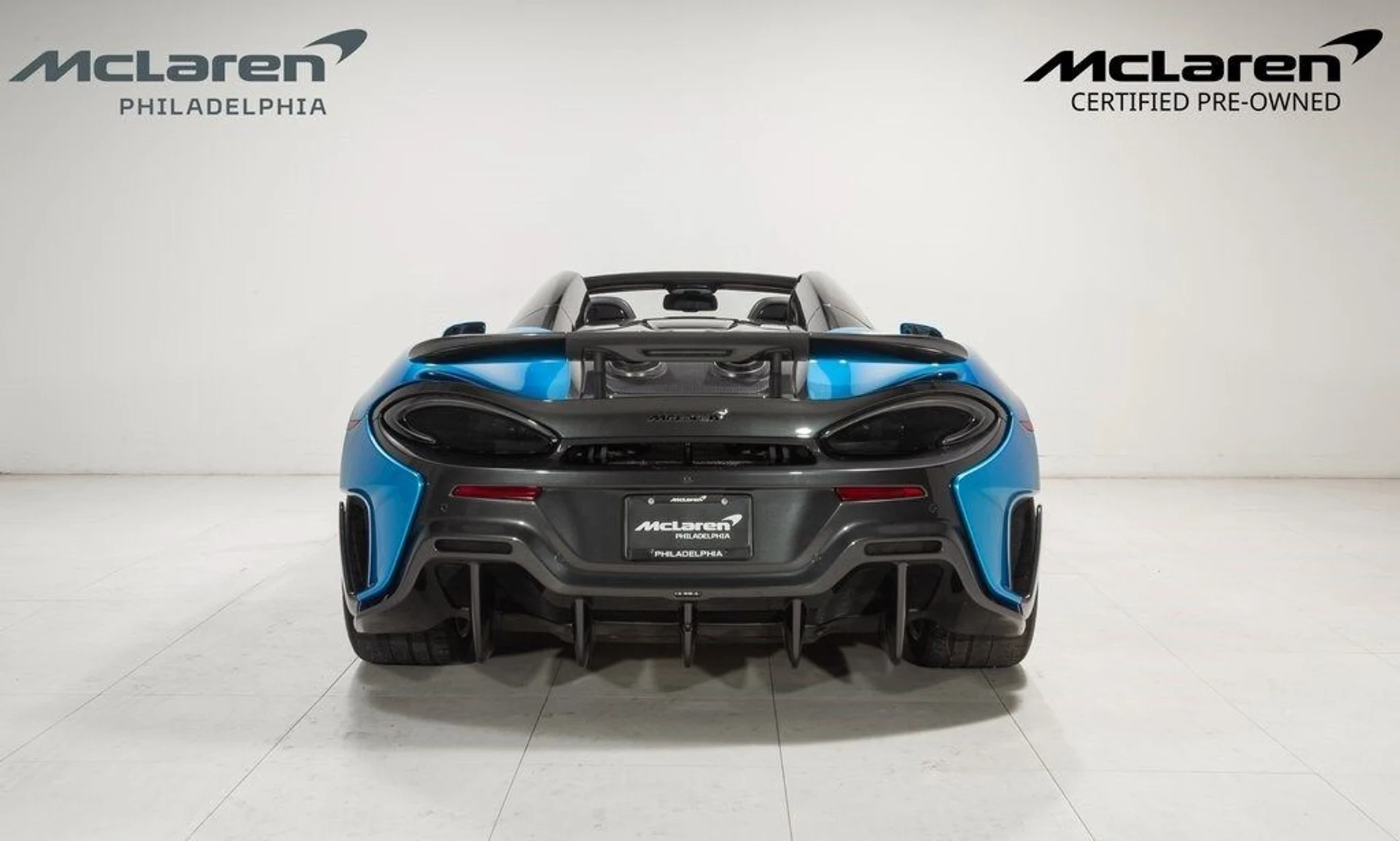 mph006_3803798584_62b729df3cf1e631084424873e8cafe7x_0cc91b3948