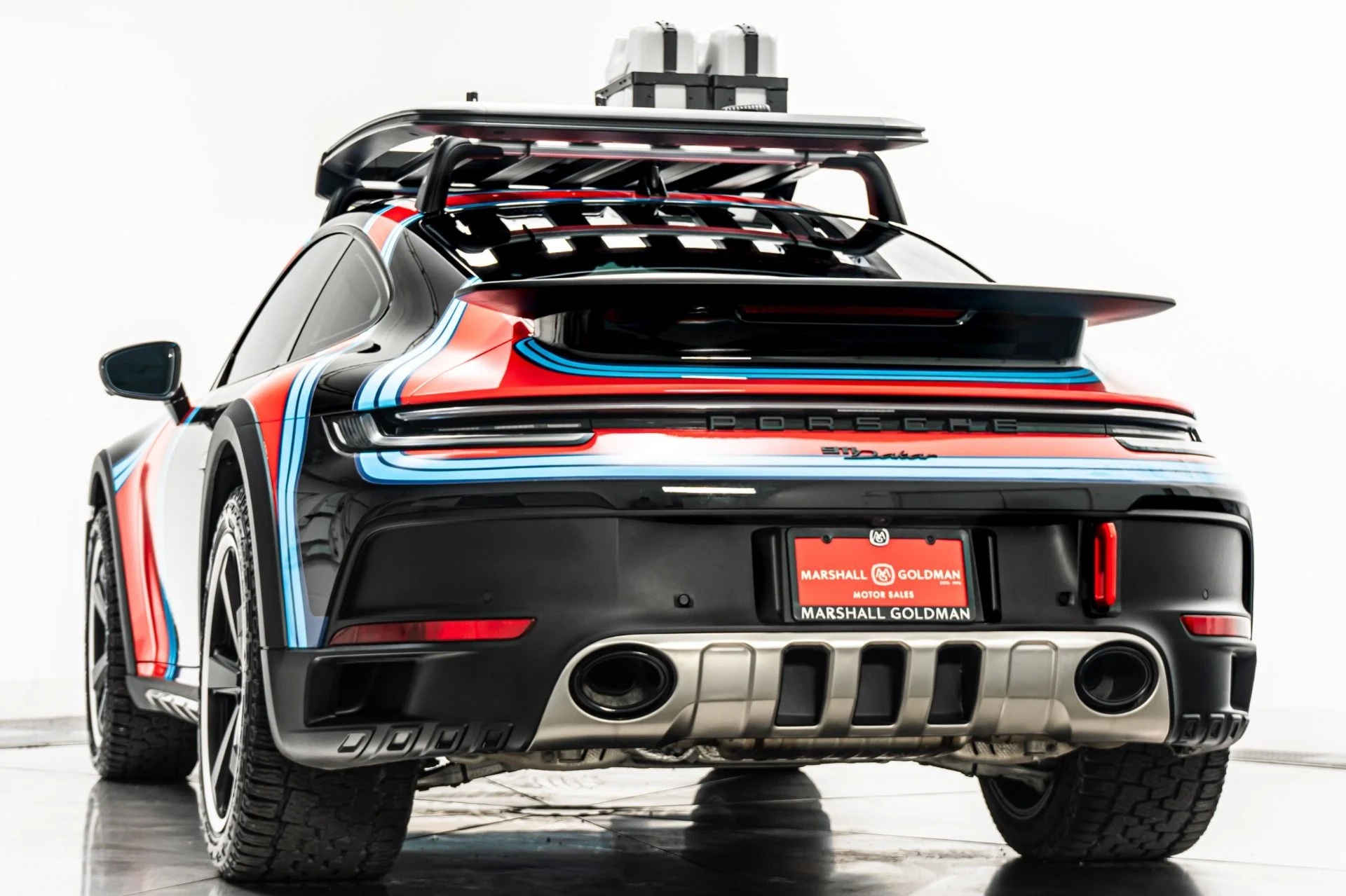 mph006_3804313913_Used_2024_Porsche_911_Dakar_Martini_Livery_Carbon_Roof_570_of_2500_1777055109_11ce36f6c0