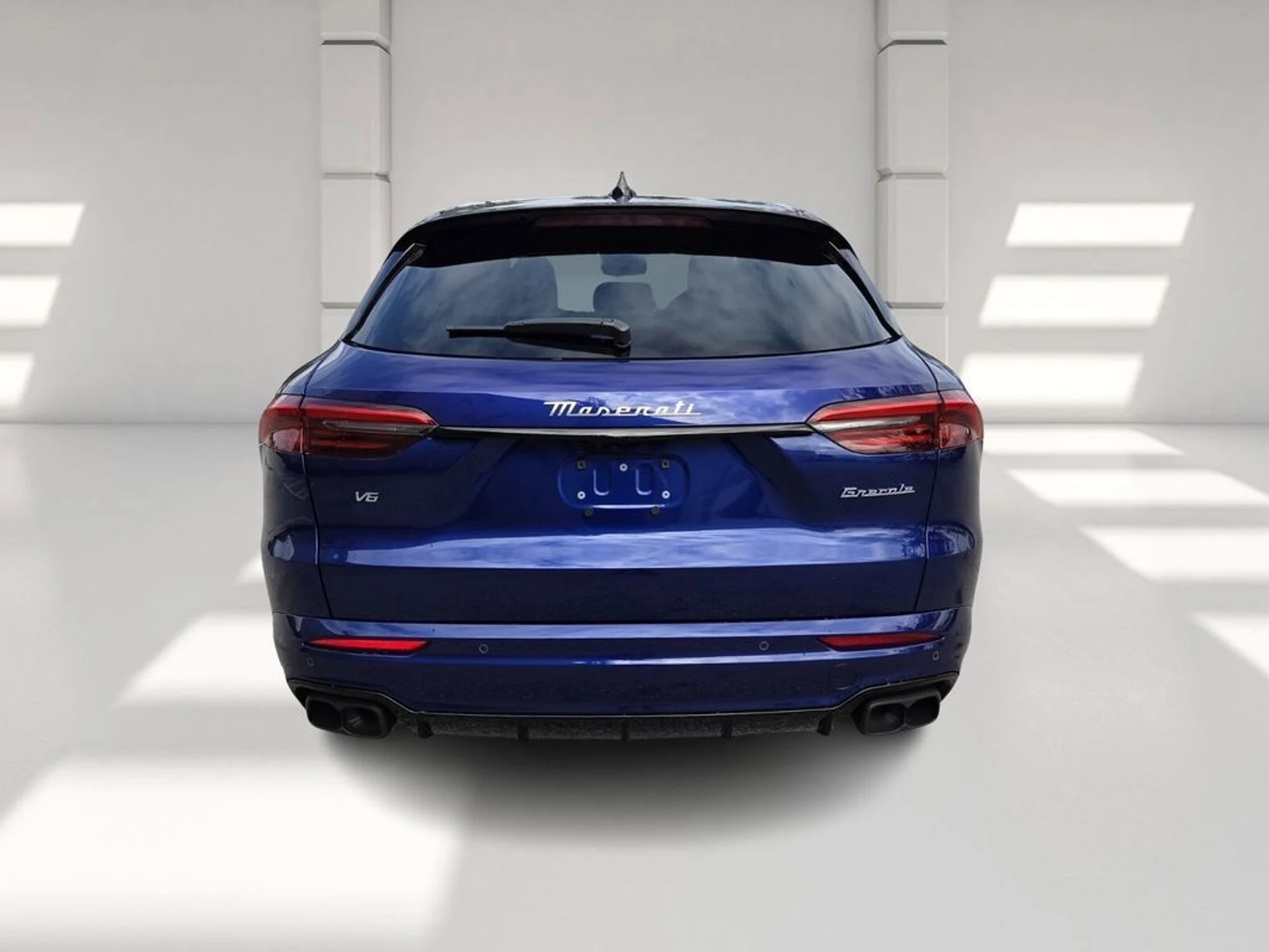 mph006_3804415875_e50fd47a776625b7b1c87ce7db8de28c_e1b44f0208