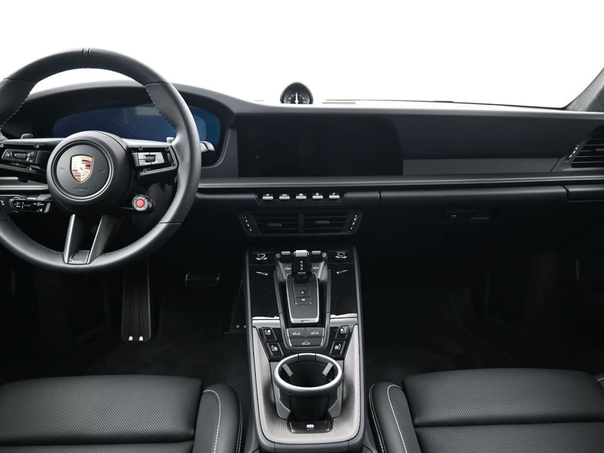 mph006_3804508540_624ab543e08e84ee70dbe6ad5dff08e5x_f410280a5f