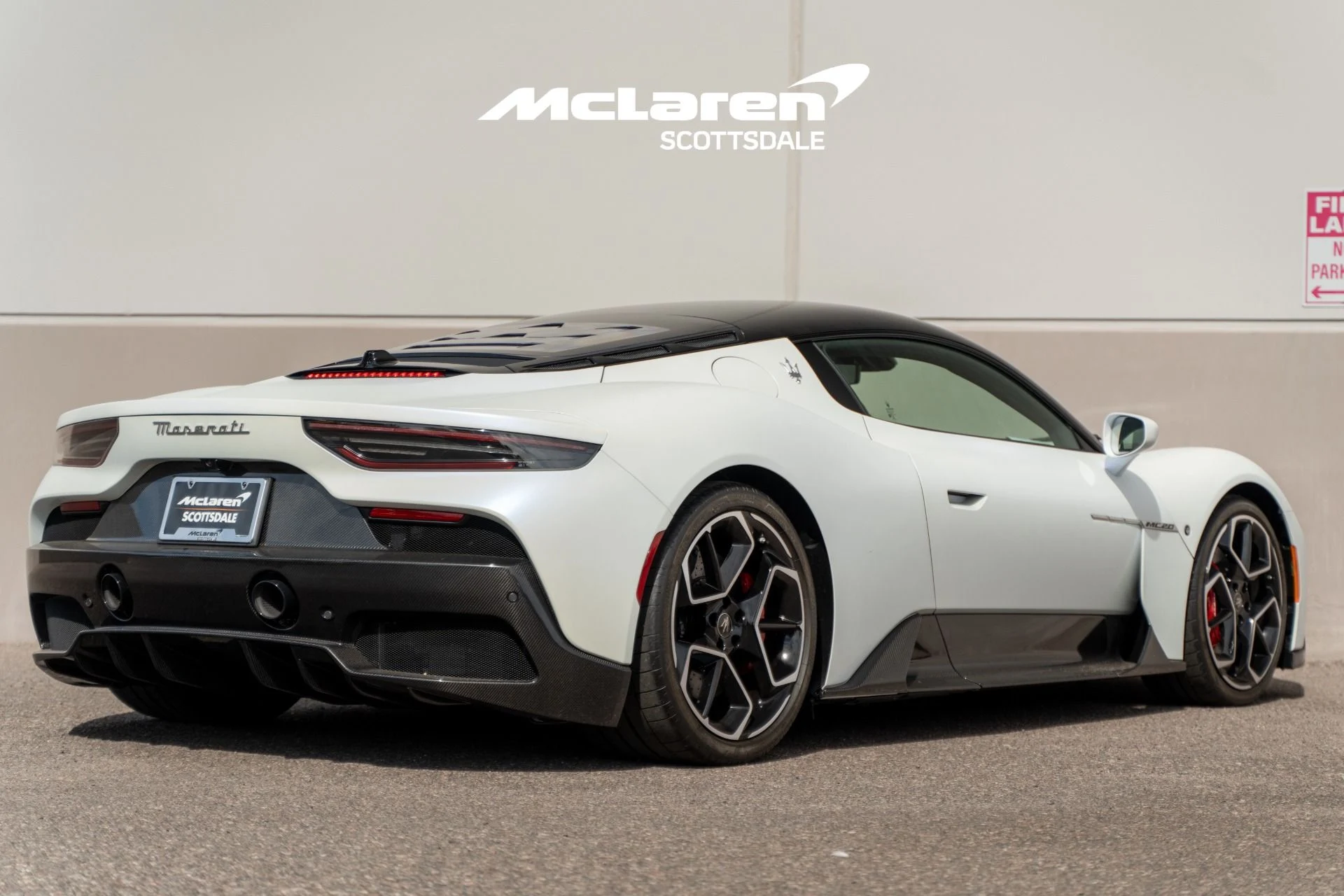mph006_3804906173_Used_2023_MASERATI_MC_20_1762552733_35c0331f0e