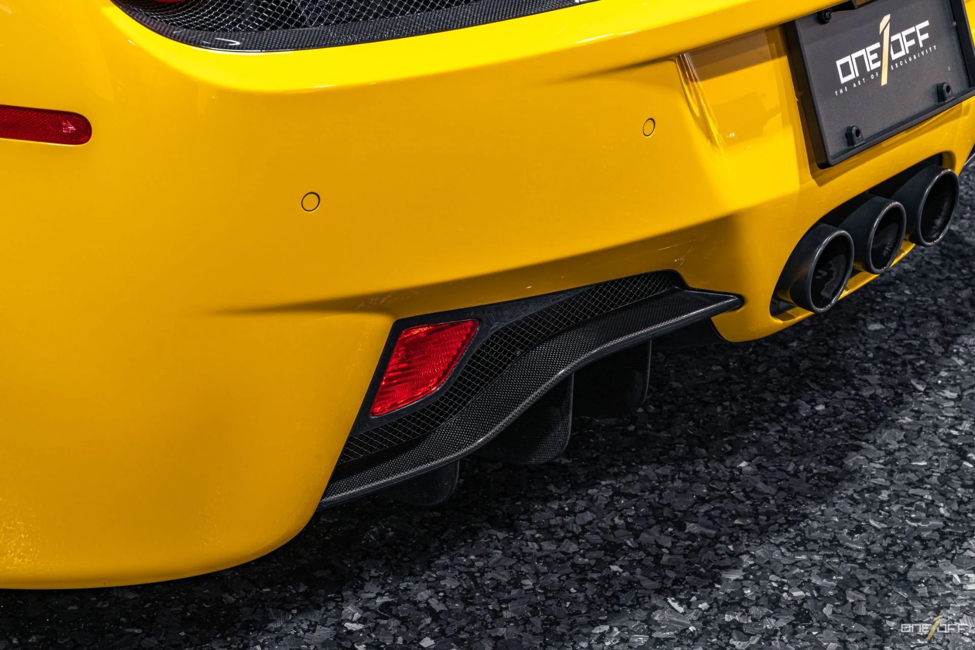 mph006_3805439081_Used_2013_Ferrari_458_Spider_HUGE_385_K_MSRP_w_Every_Carbon_Option_incl_Carbon_Racing_Pack_1709238703_6dc0e8539a