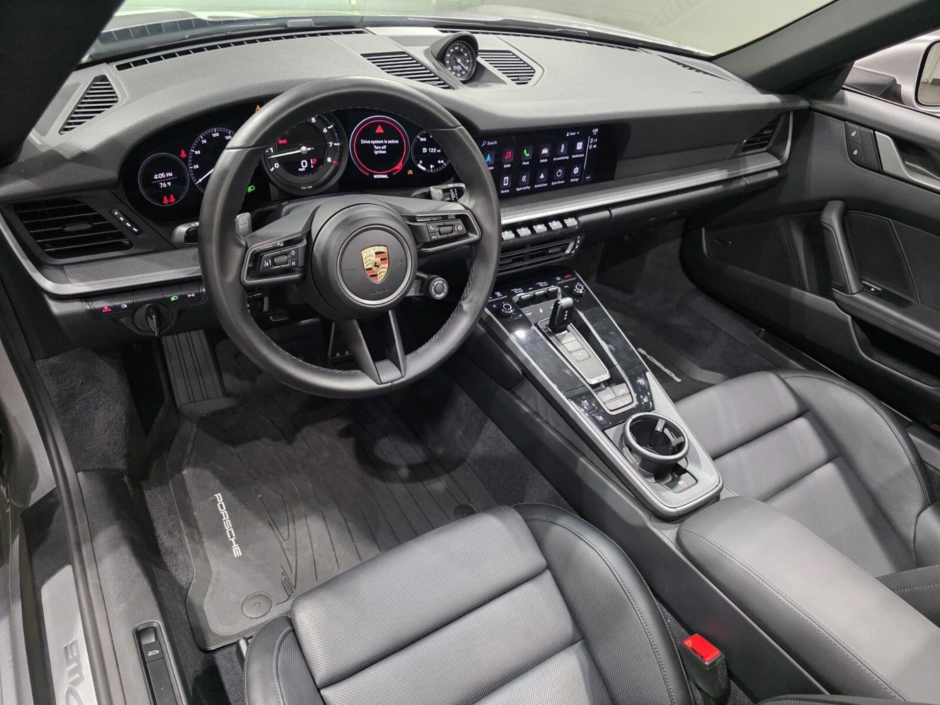 mph006_3805815542_8b4b5bacb90f6e366f38eea82d8e88e3_865fb54ba0