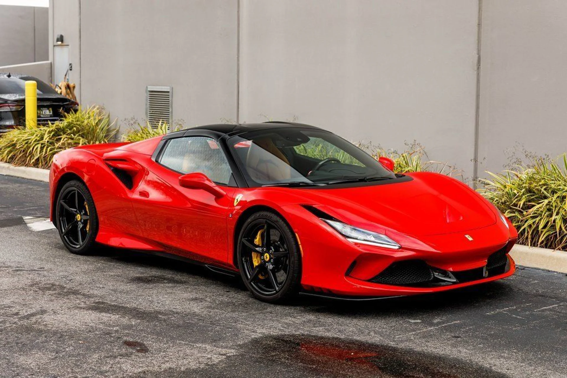 mph006_3806233973_2568ccd4edde4e2f860e0844c0a558c5_b4a35526e4